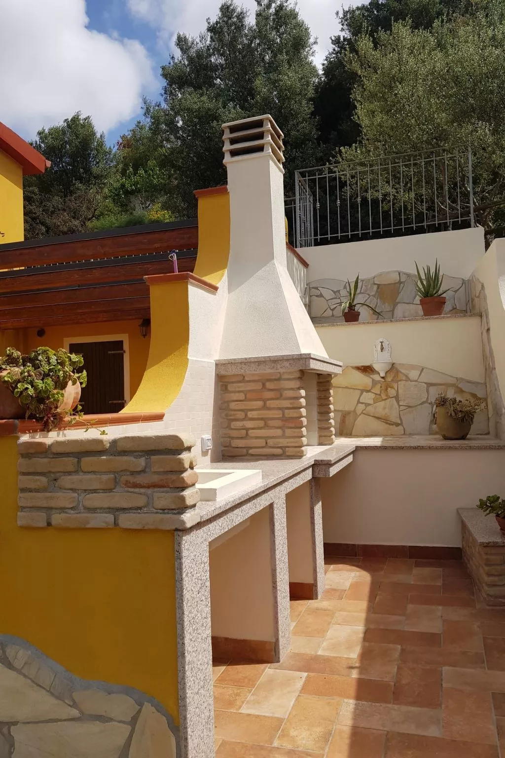 Casa Solaria-Image-tags.info