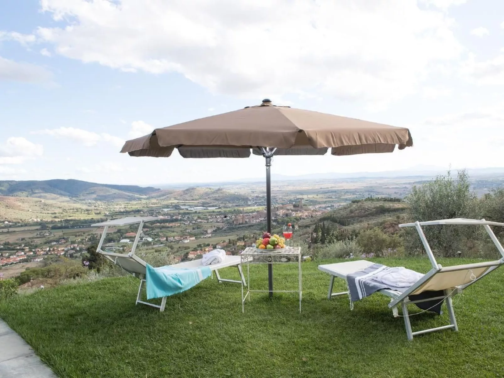 Villa Bellavista di Mammi-Image-tags.info