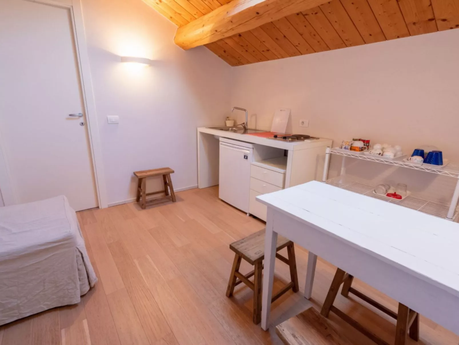 Villa mit privatem Pool und unglaublicher Aussicht-Dedans