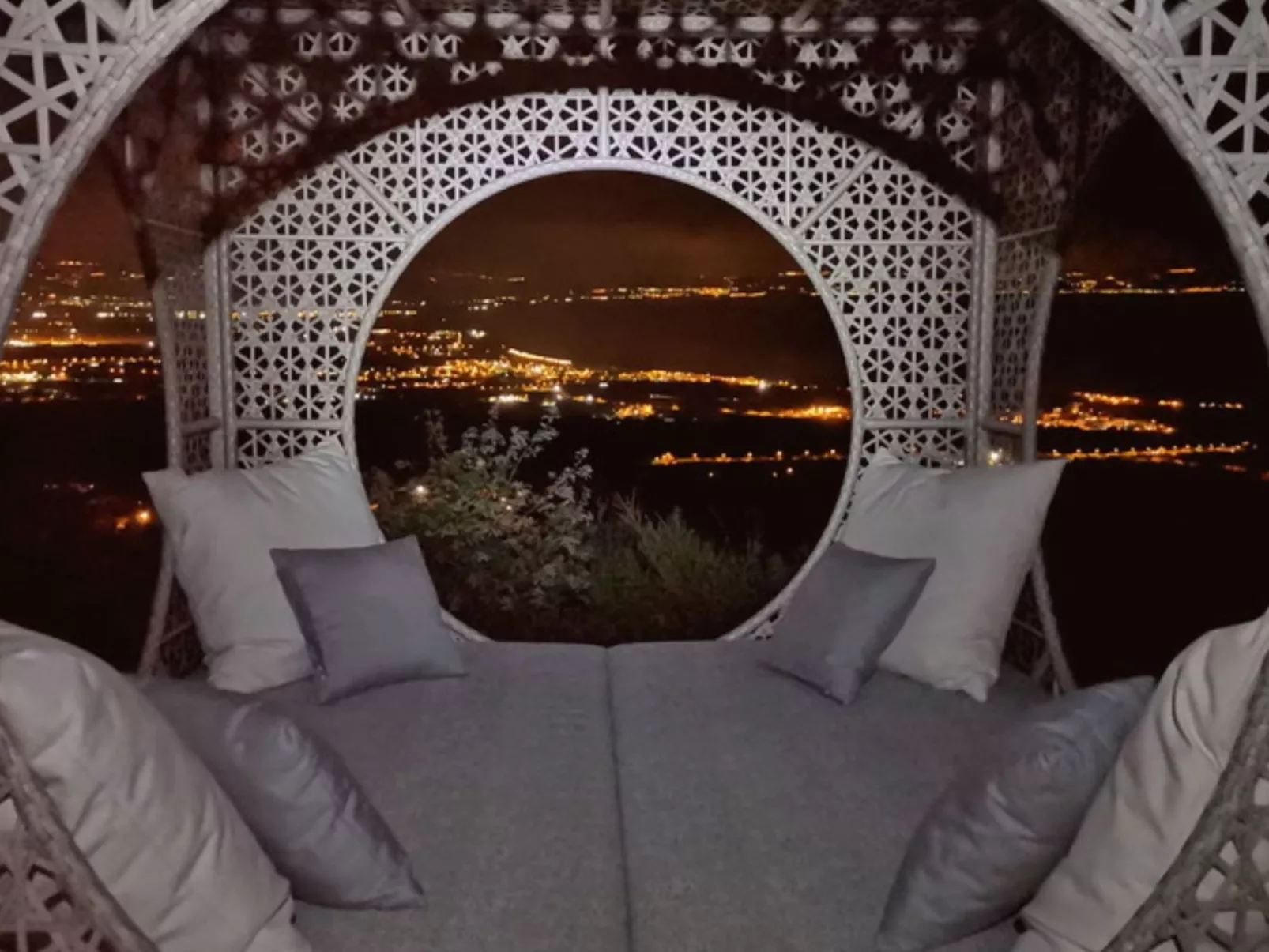 Wunderschöne Villa dei Feaci mit Pool-Image-tags.info