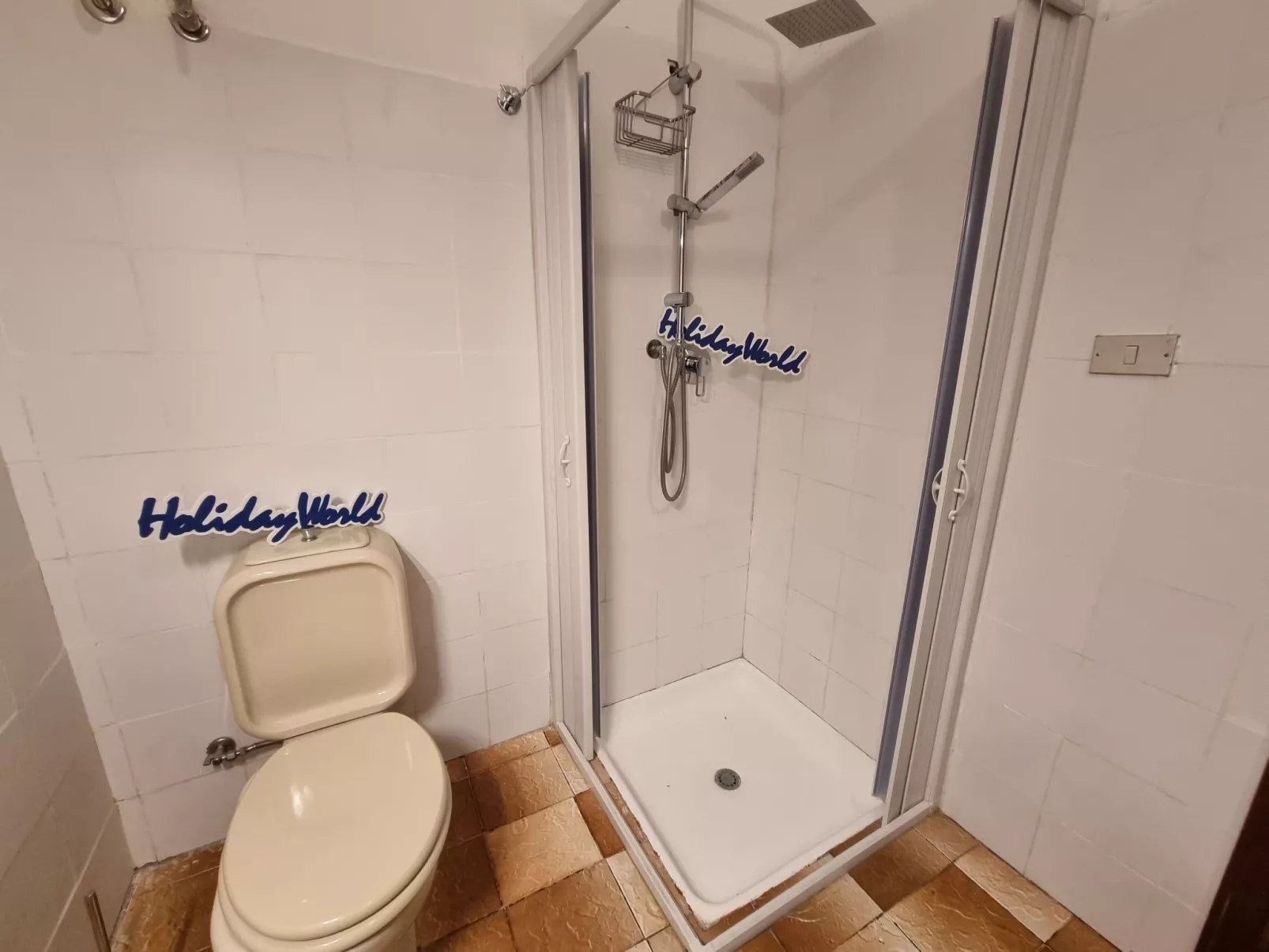 Borgo di Taormina Wohnung Deluxe bei HolidayWorld-Image-tags.info