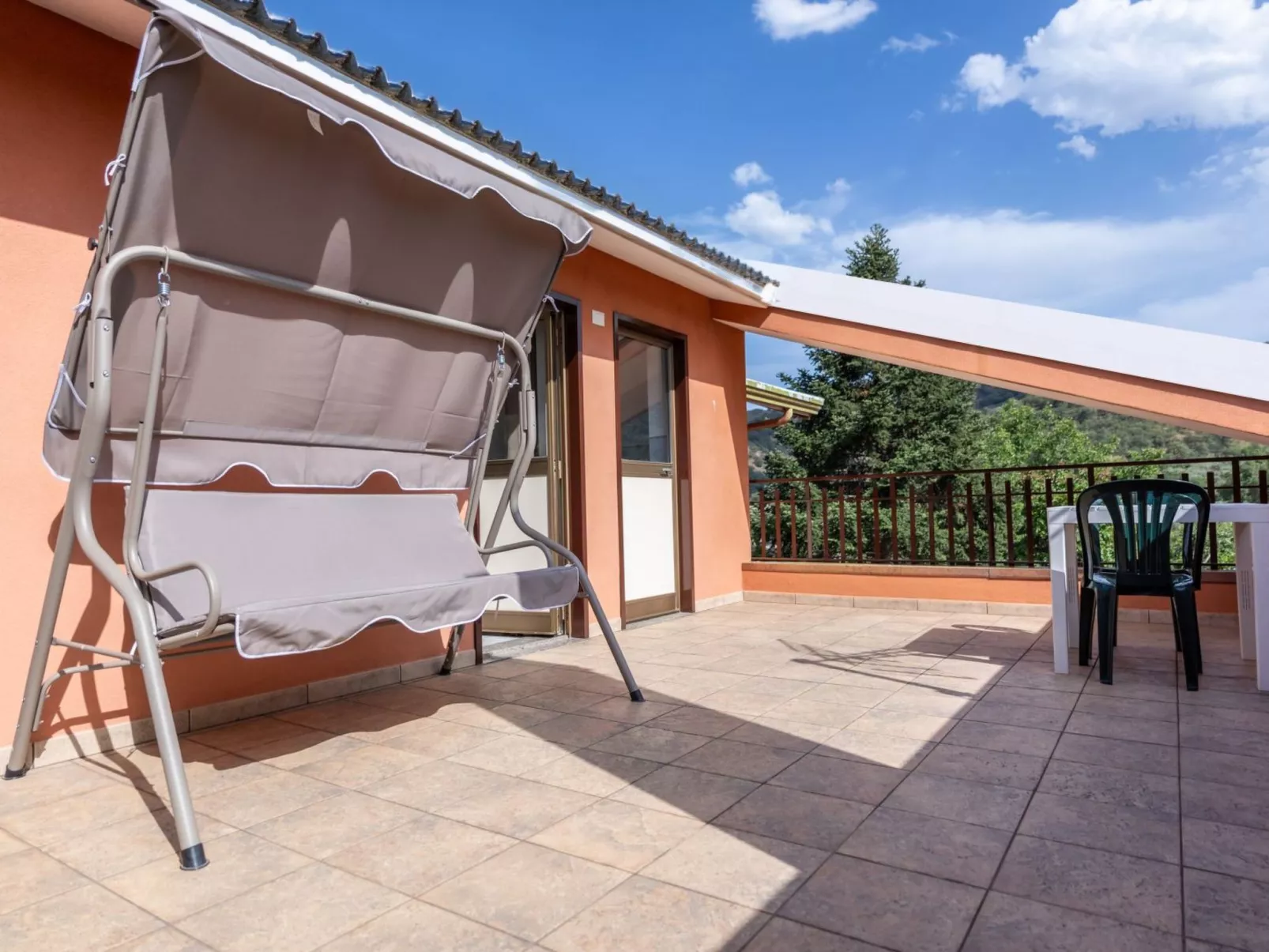 Domus Andrea und Carolina-Image-tags.info