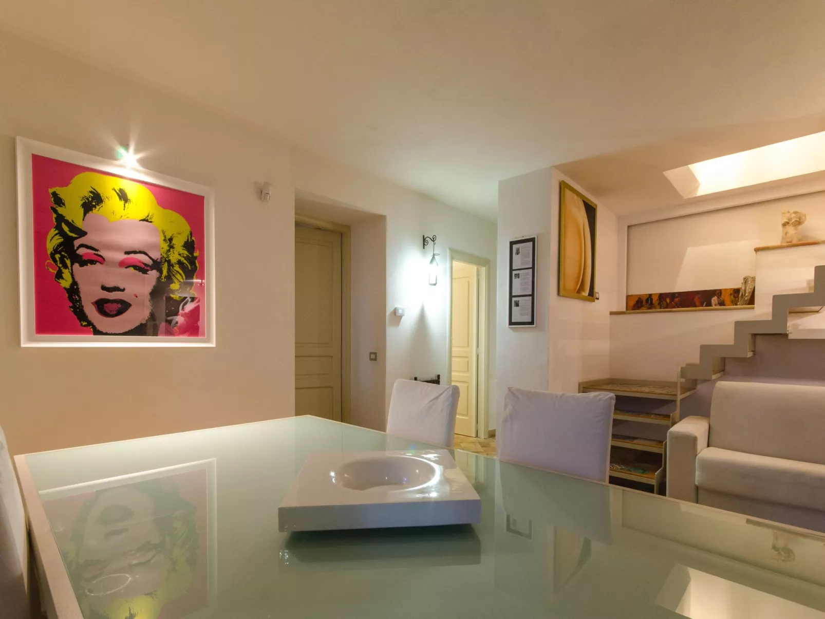 Ferienvilla mit Whirlpool-Image-tags.info