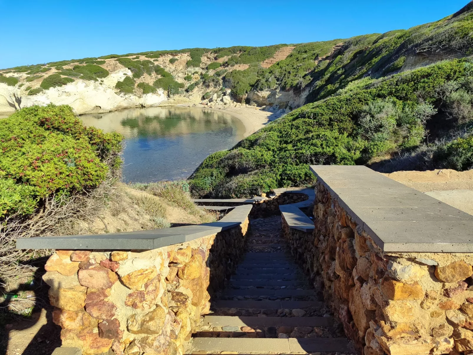 'Von Tziu Efisiu'-Image-tags.info