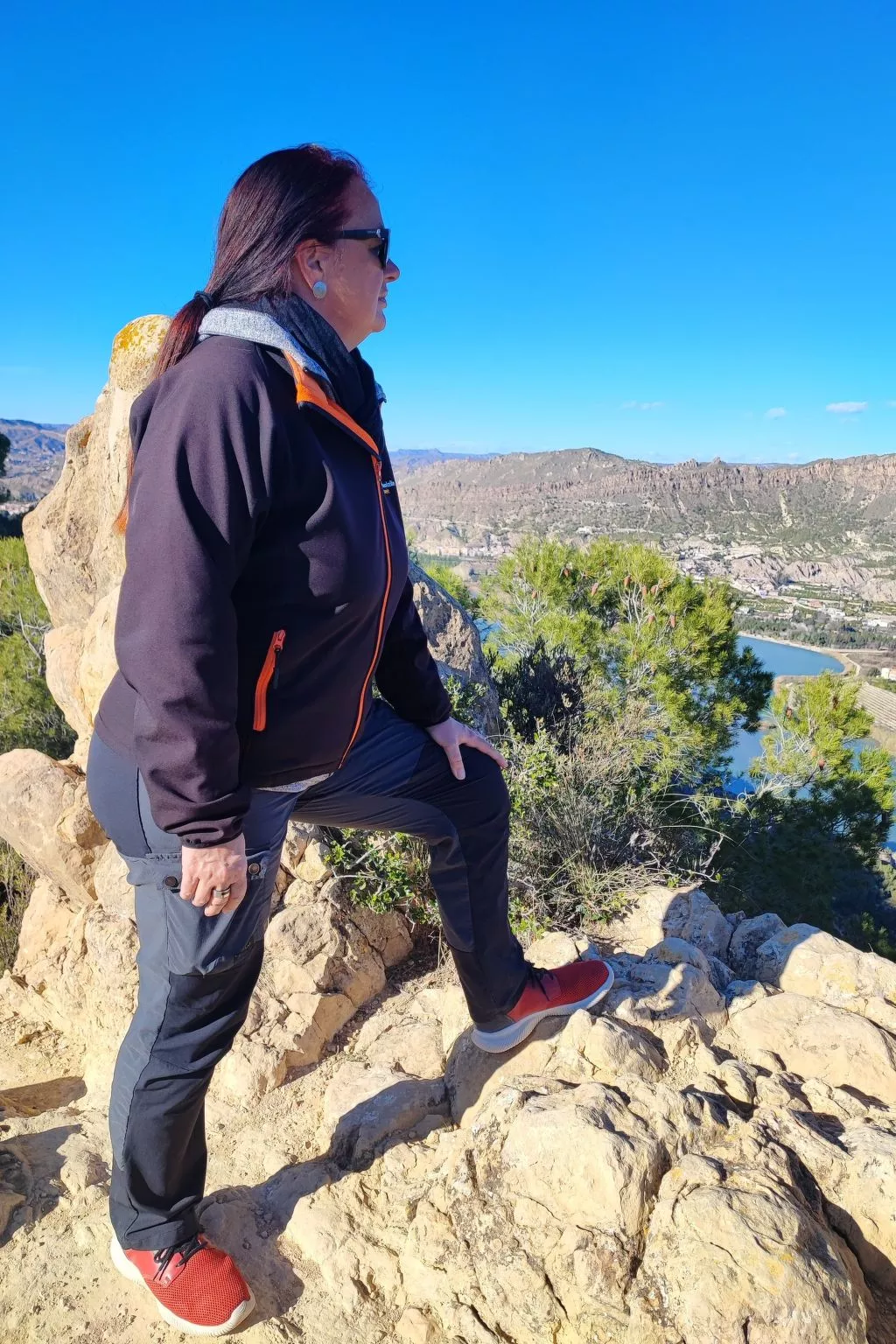 Domicilio de Vida-Draußen