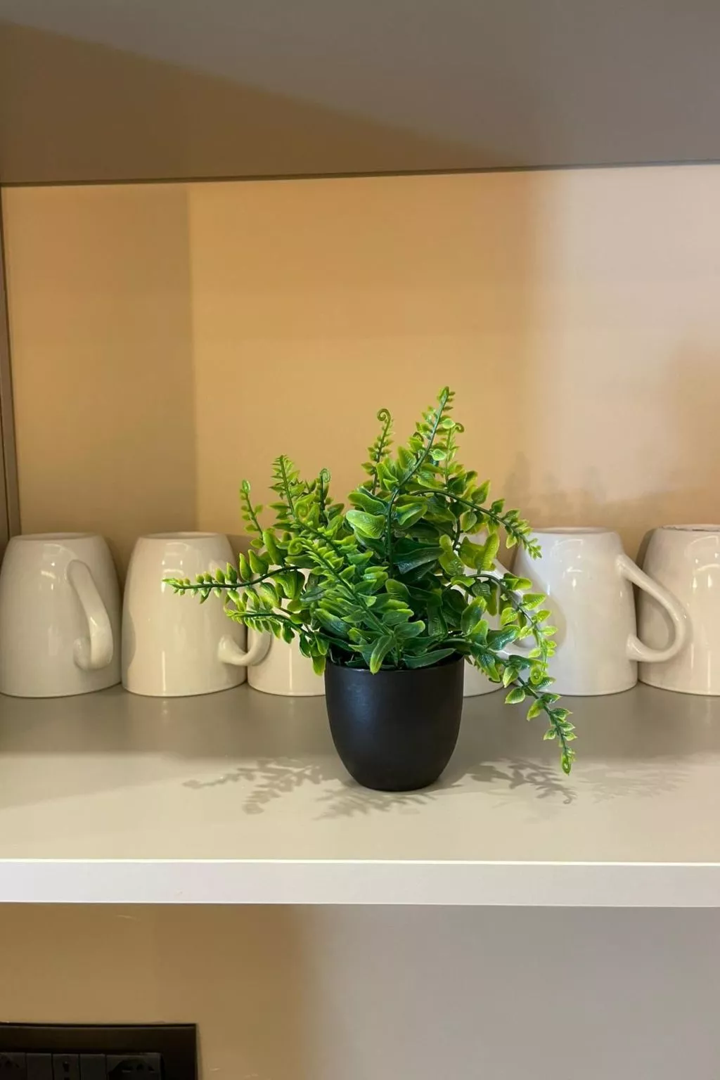 Wohnung 'Irda Style House-Image-tags.info