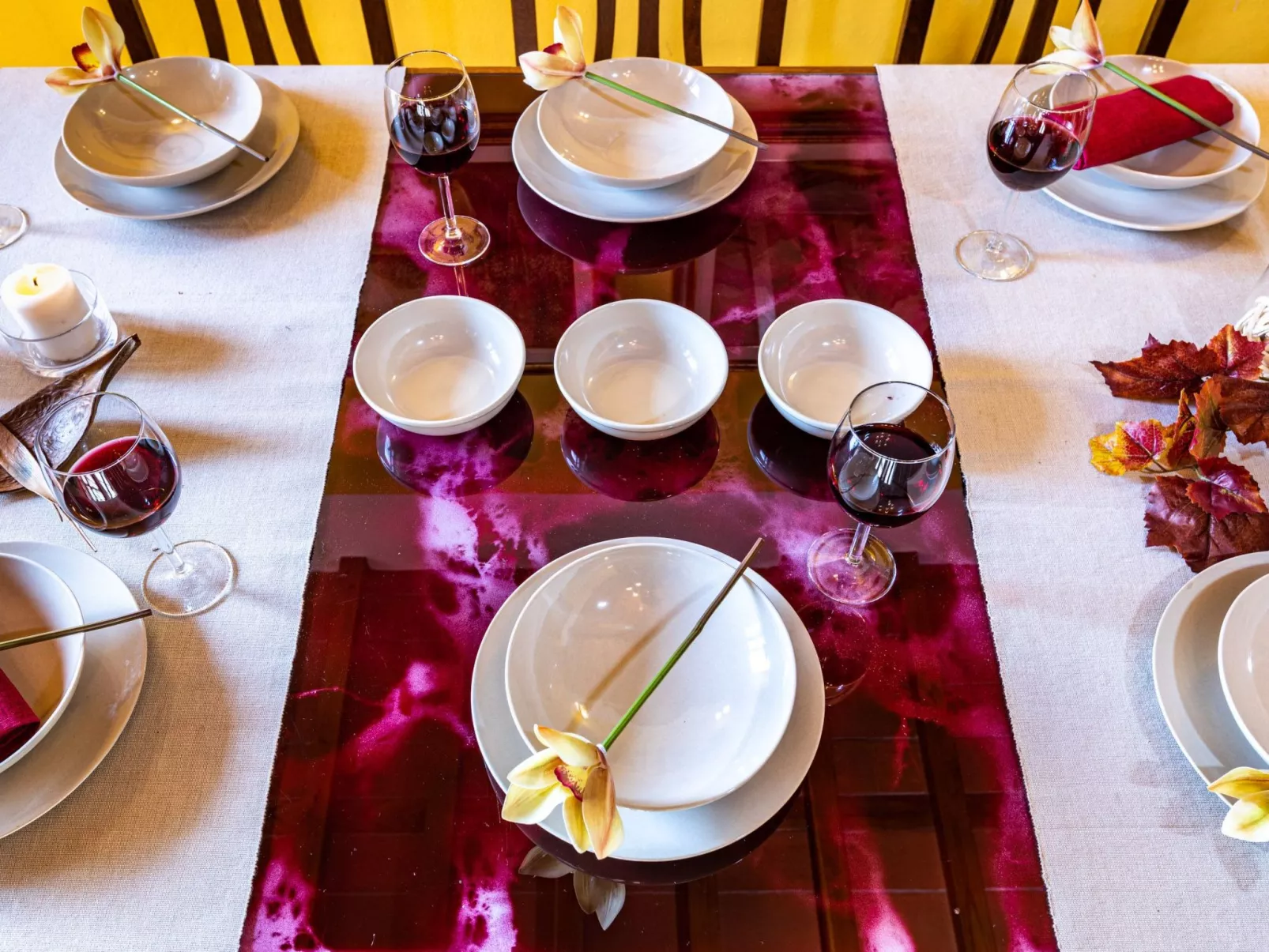 Wohnung 3-Image-tags.info