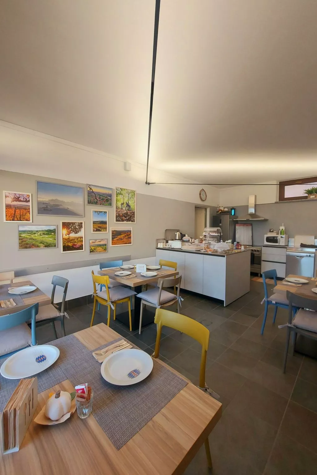 "Salzkristalle-Drinnen