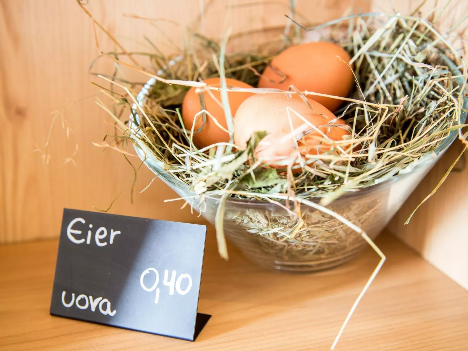 Fichte-Image-tags.info