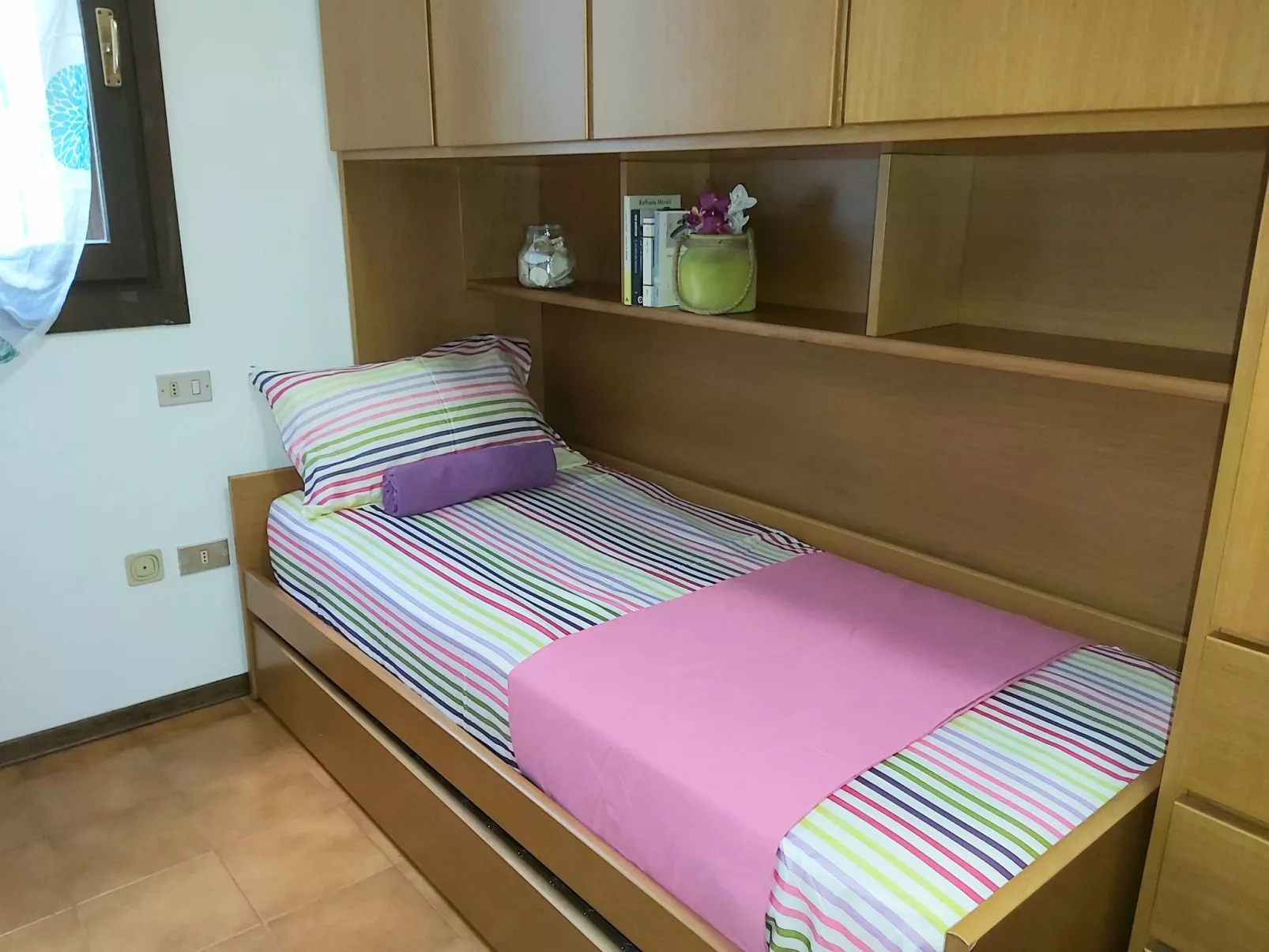 Wohnung 'Ispra Lago Maggiore'-Image-tags.info