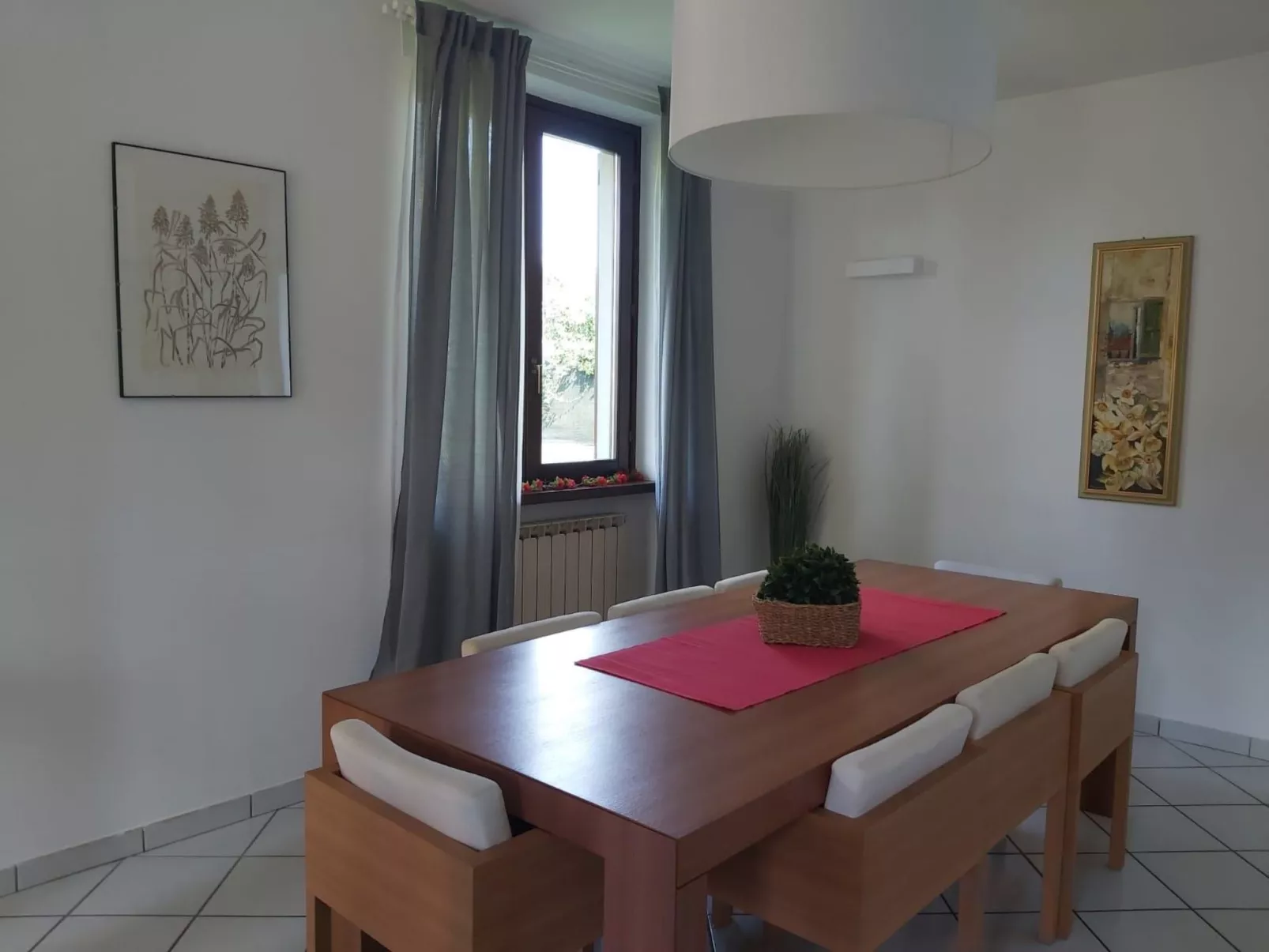 Villa Biancospino See Monate-Image-tags.info