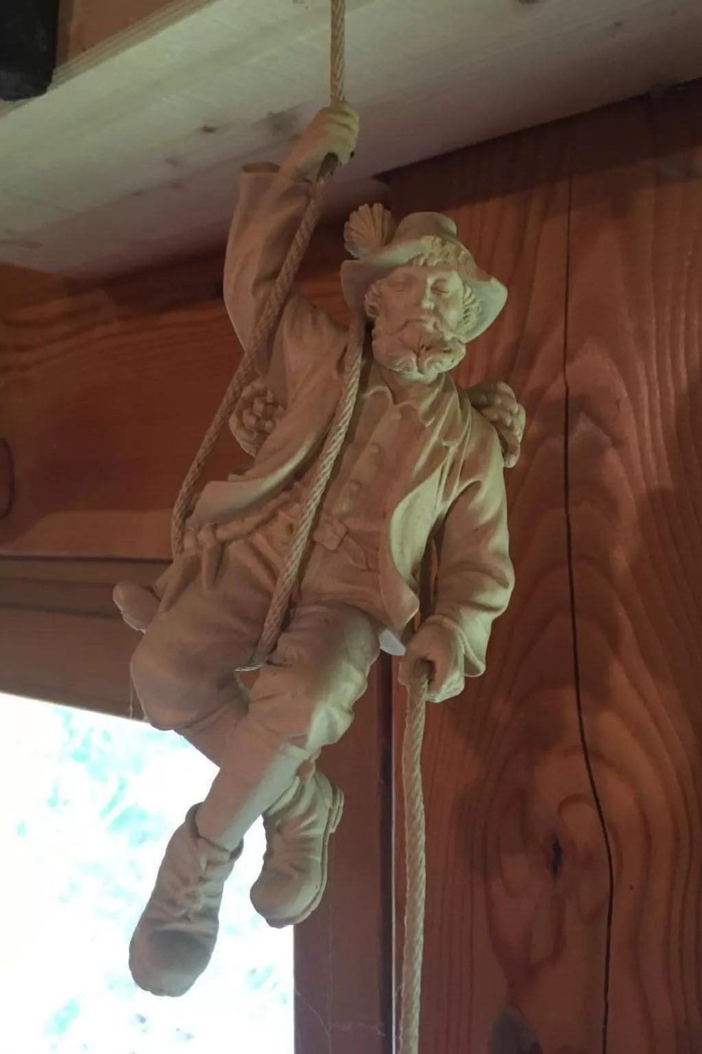 Mit Sauna in Pieve Di Bono-Image-tags.info