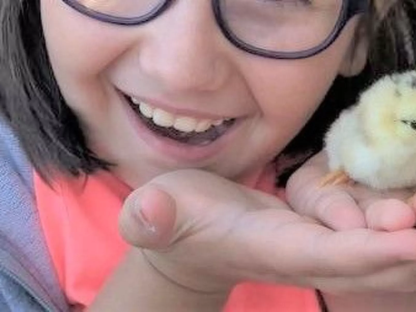 Das Landgut "Corte Canale Virgilio" mit Balkon-Image-tags.info