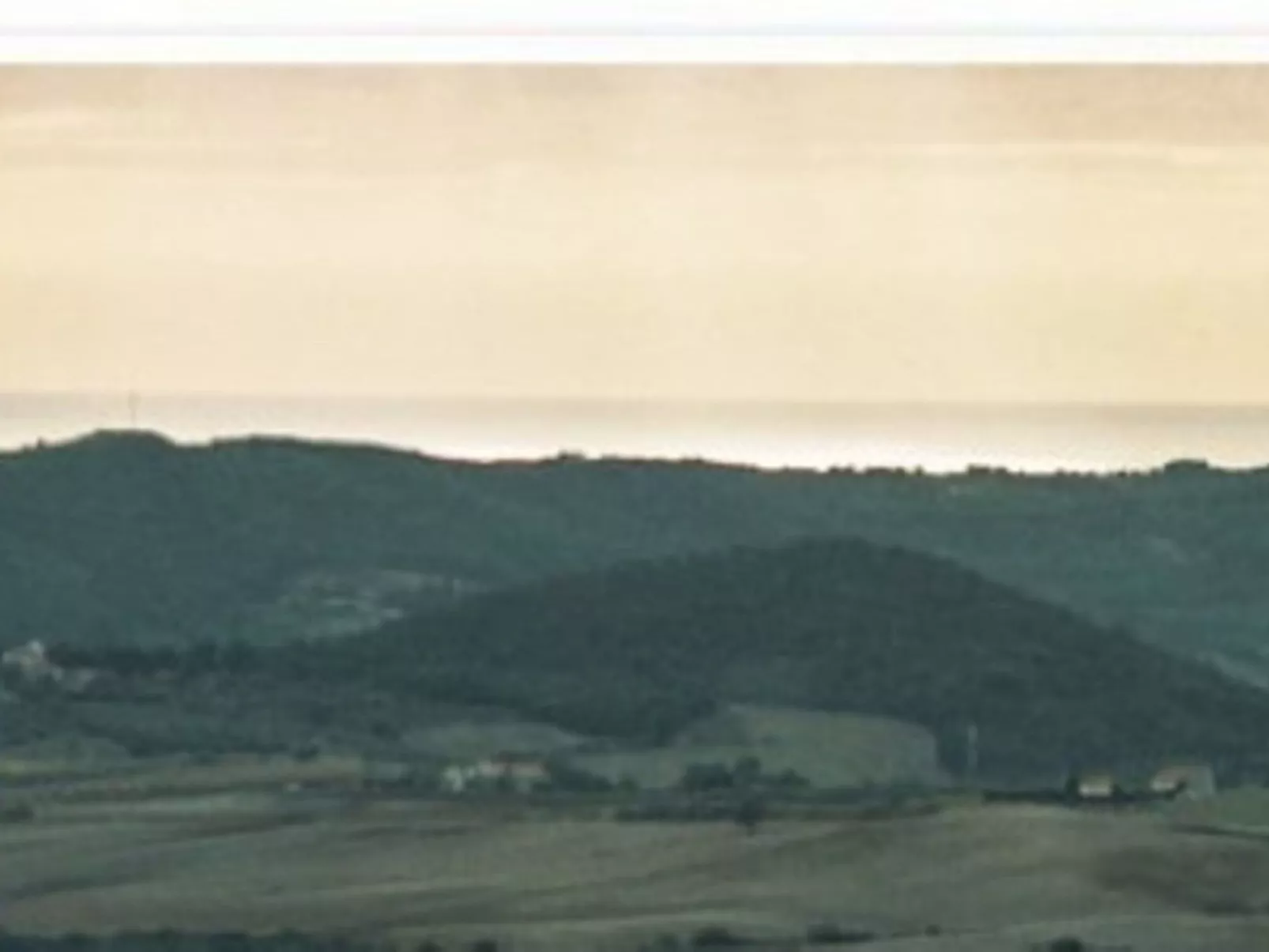 Ein-Zimmer-Wohnung 'Ligoracce-Outside