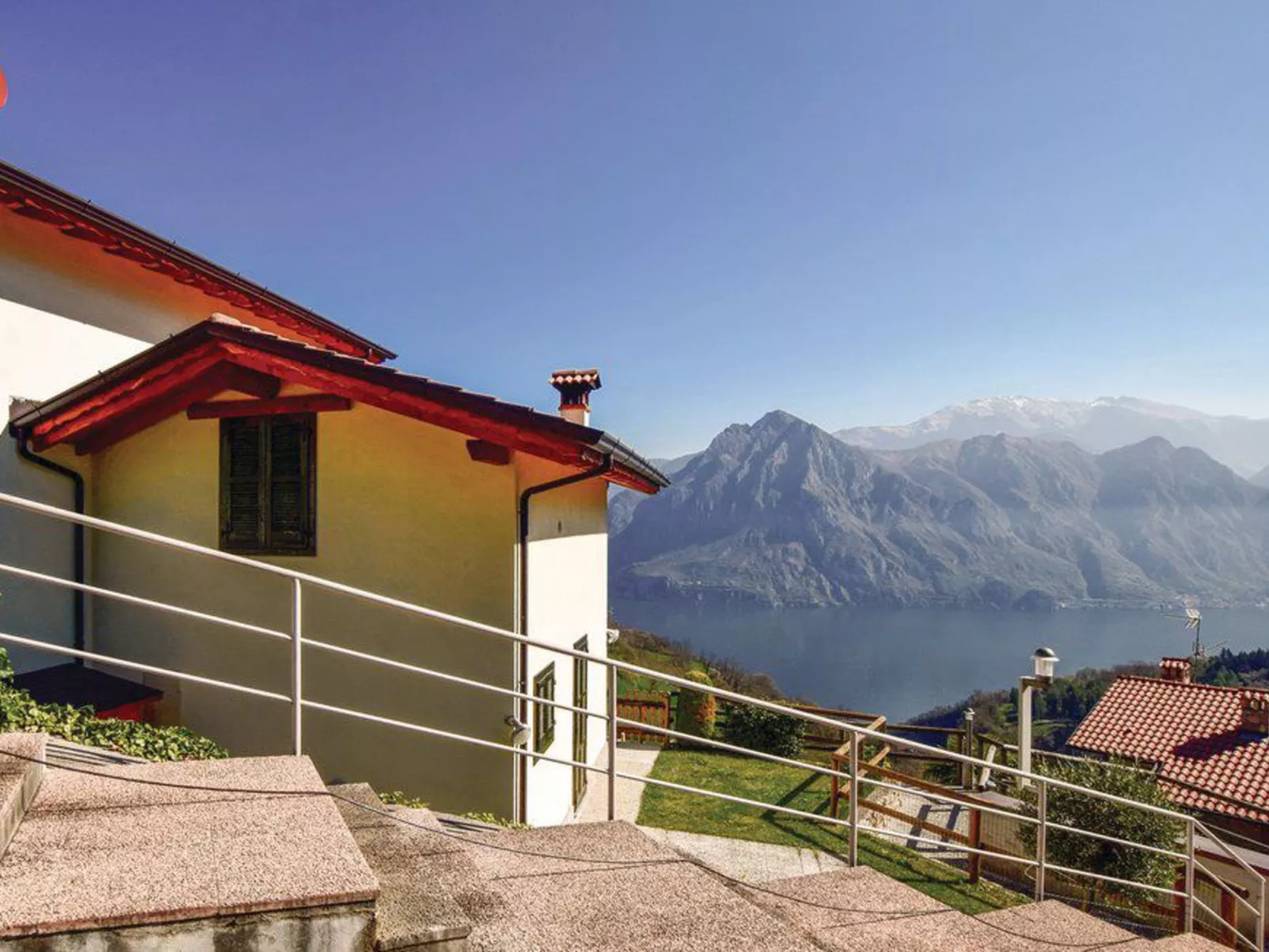 'Soffio di Rugiada-Dehors