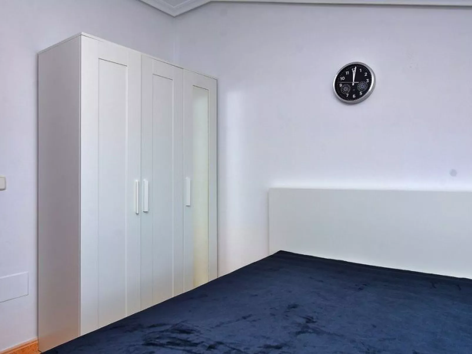 Monte Cenajo 6-Drinnen