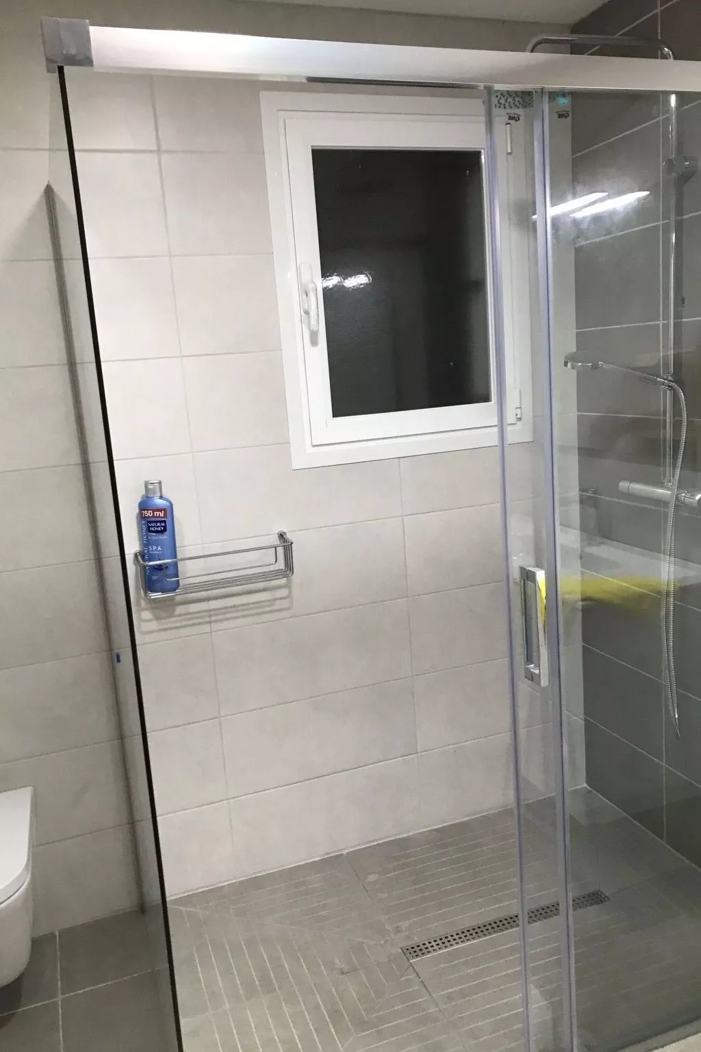 Villa "Michel" mit Blick auf das Wasser-Inside