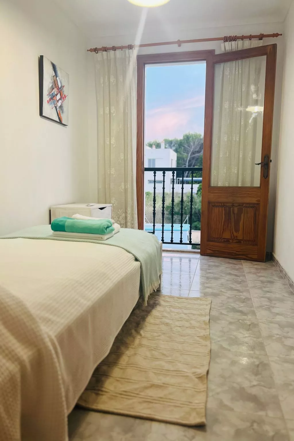 In Strandnähe-Image-tags.info