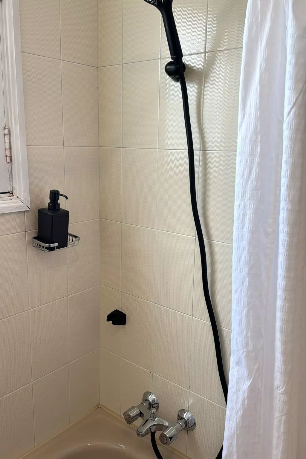 Wohnung im Herzen von Puerto del Carmen-Inside