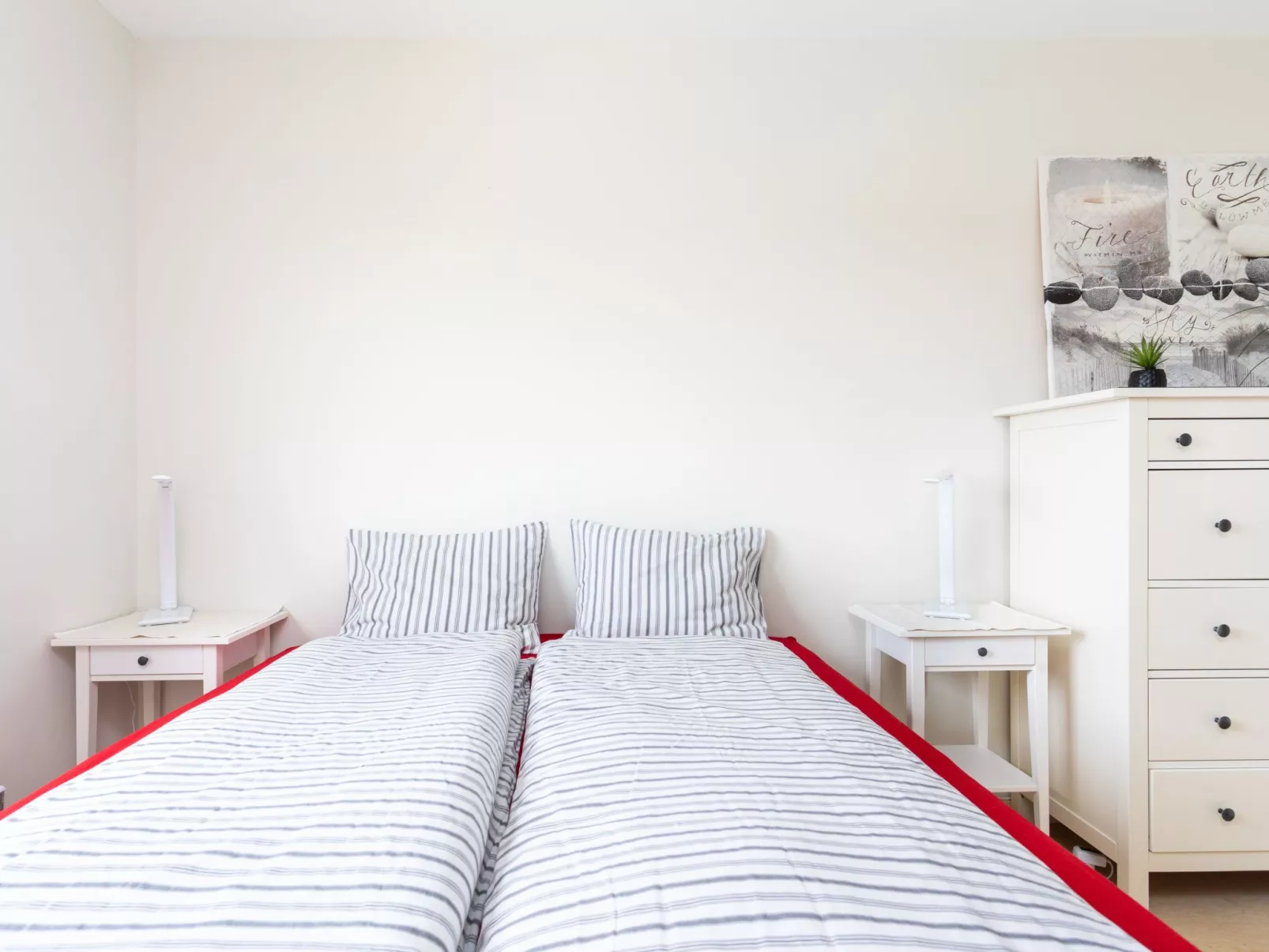 Prime Homes Taoro Dachboden-Dedans