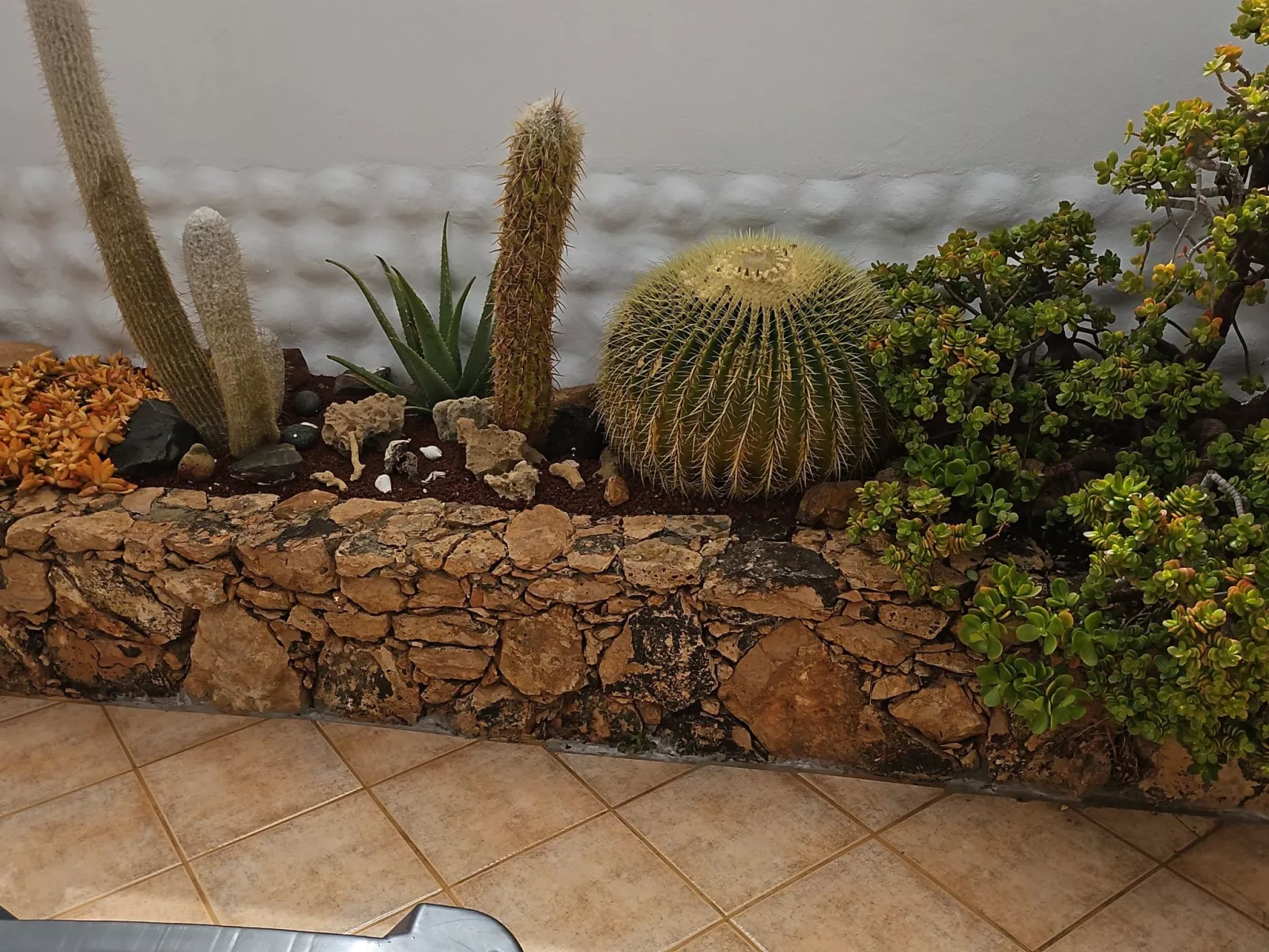 Casa Del Sol Rio-Outside