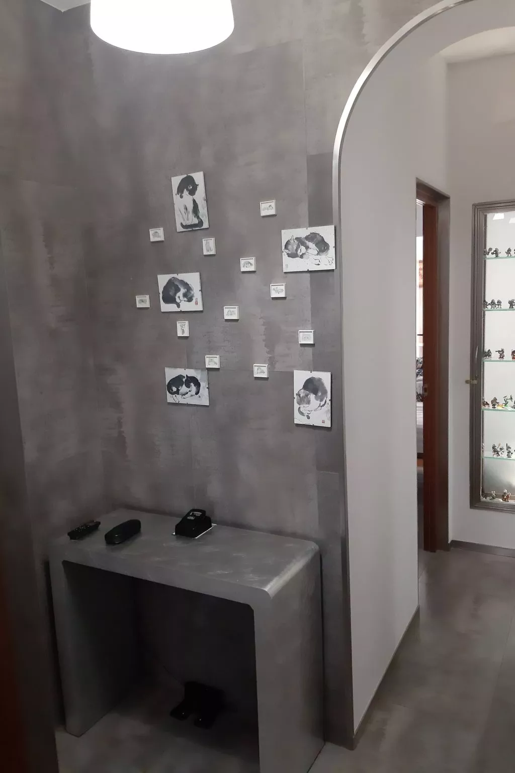 Gran Canaria-Image-tags.info