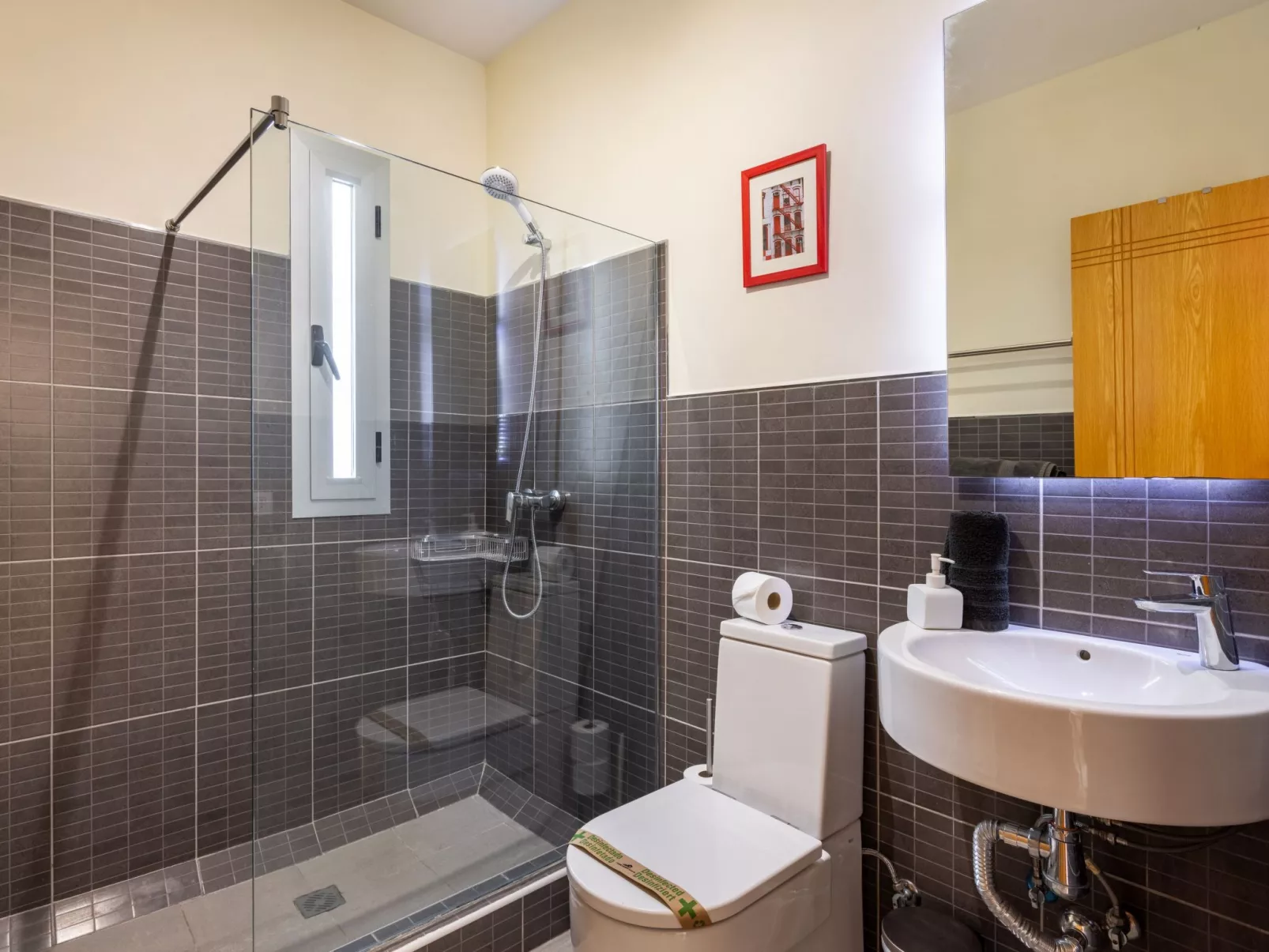 Villa Isla Bonita-Image-tags.info