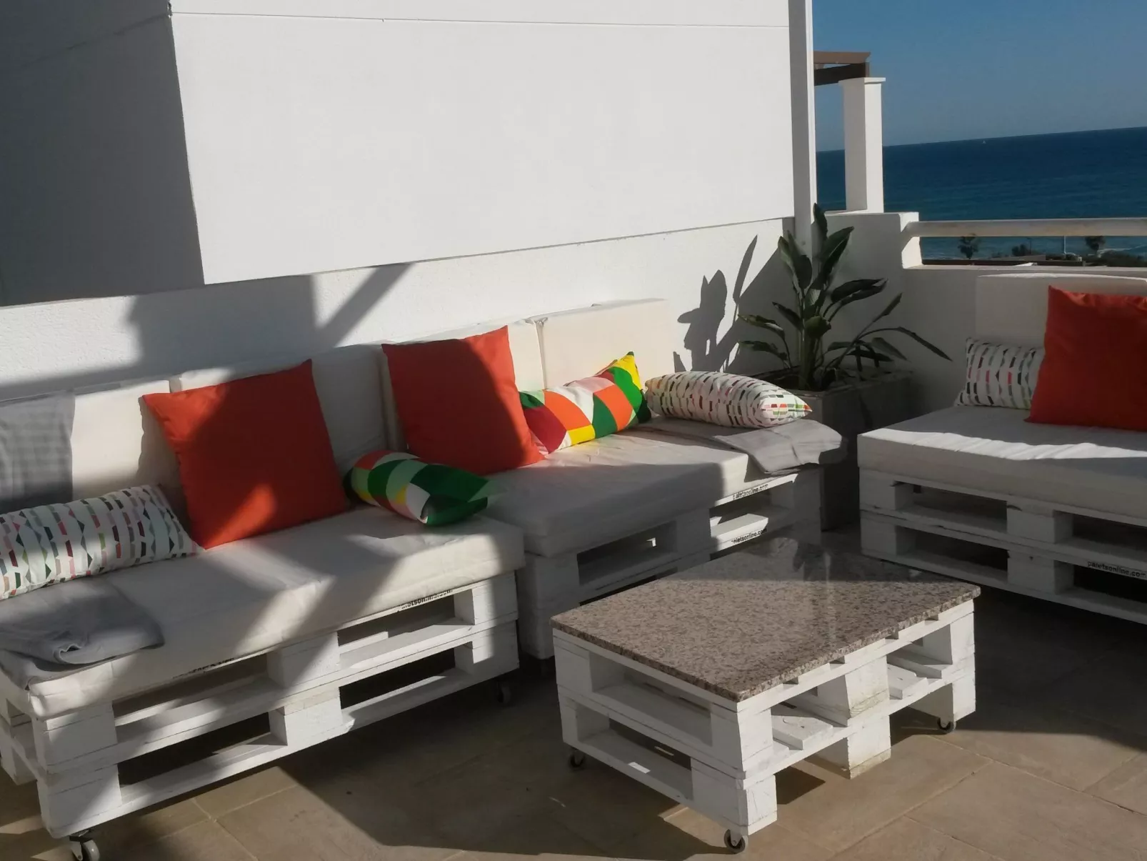 Cielo en Oasis-Image-tags.info