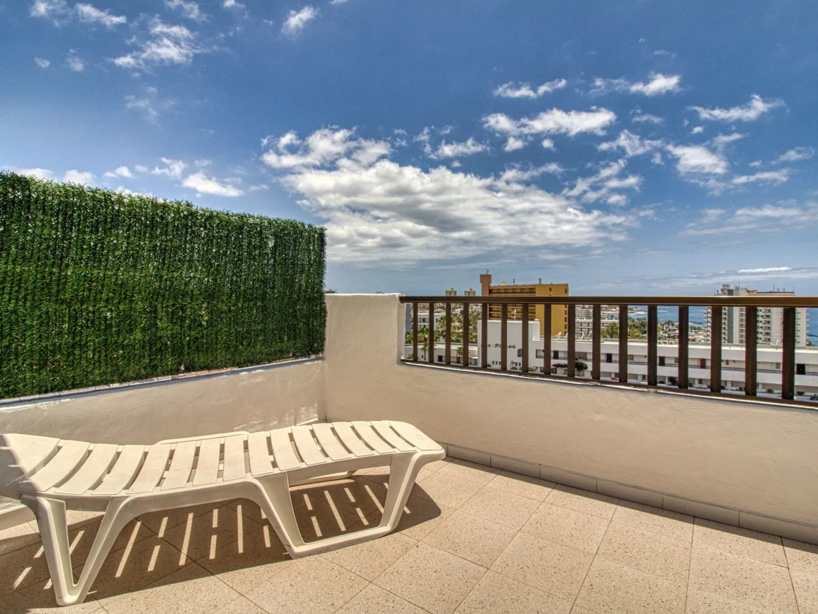 LuxusPenthouse Garajonay-Image-tags.info