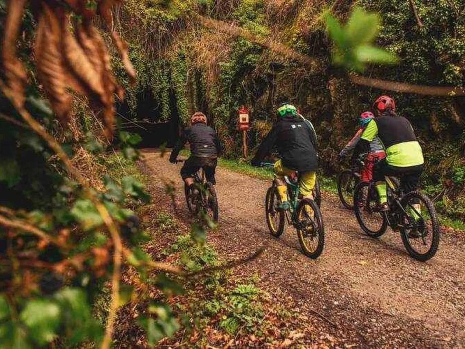 Rustikaler Urlaub in Casas Del Monte für 4 Personen-Outside