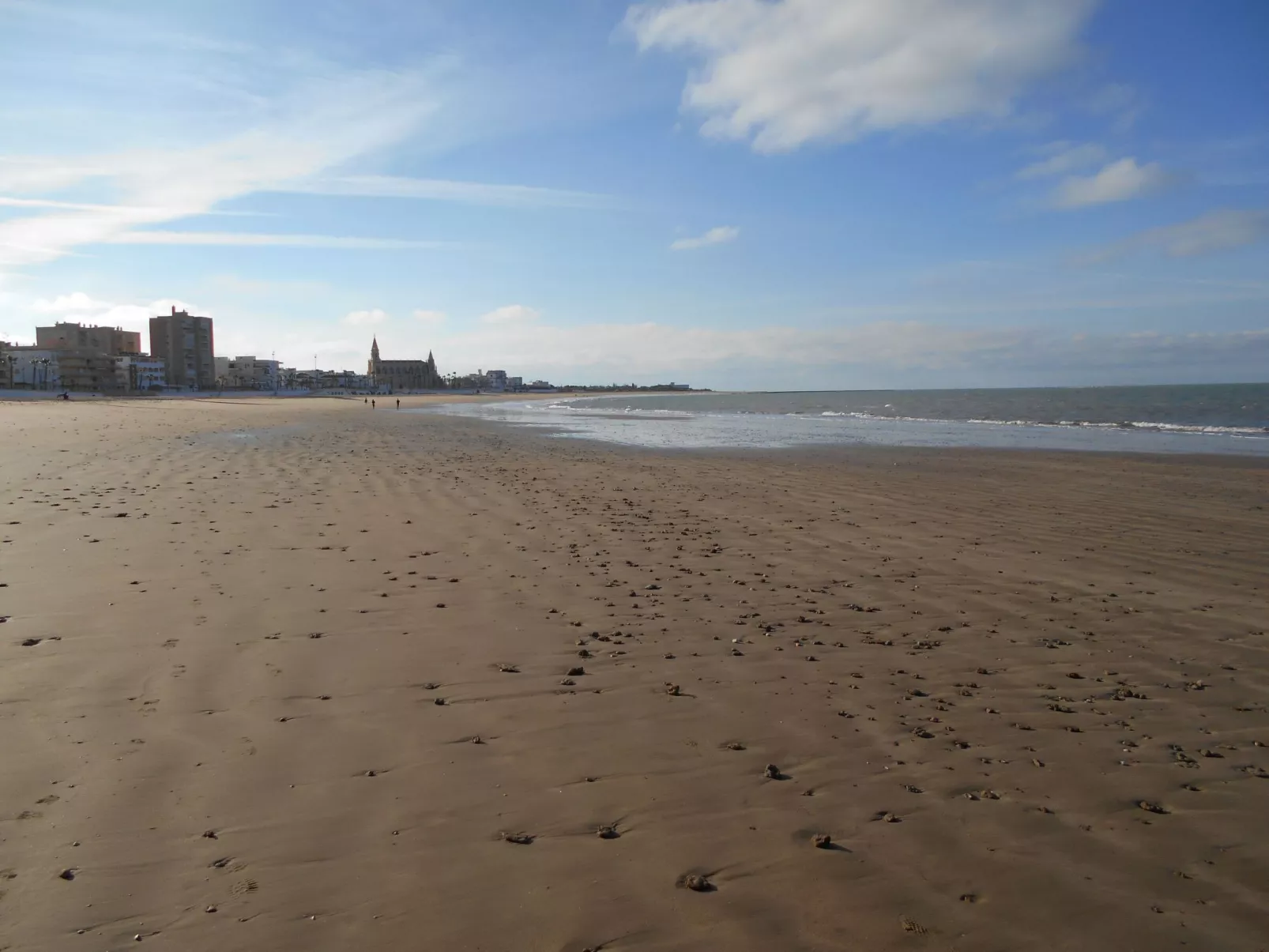 Wohnung Klimaanlage, Wifi, Terrasse,-Image-tags.info