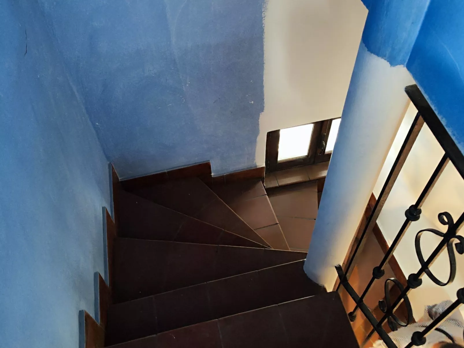 Baia delle Sirene by Holiday World-Inside