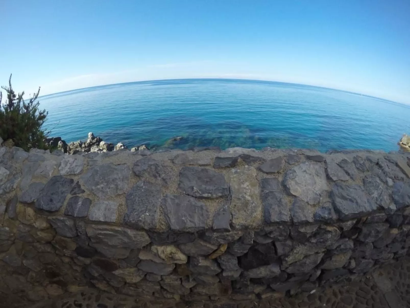 'Marina House-Image-tags.info