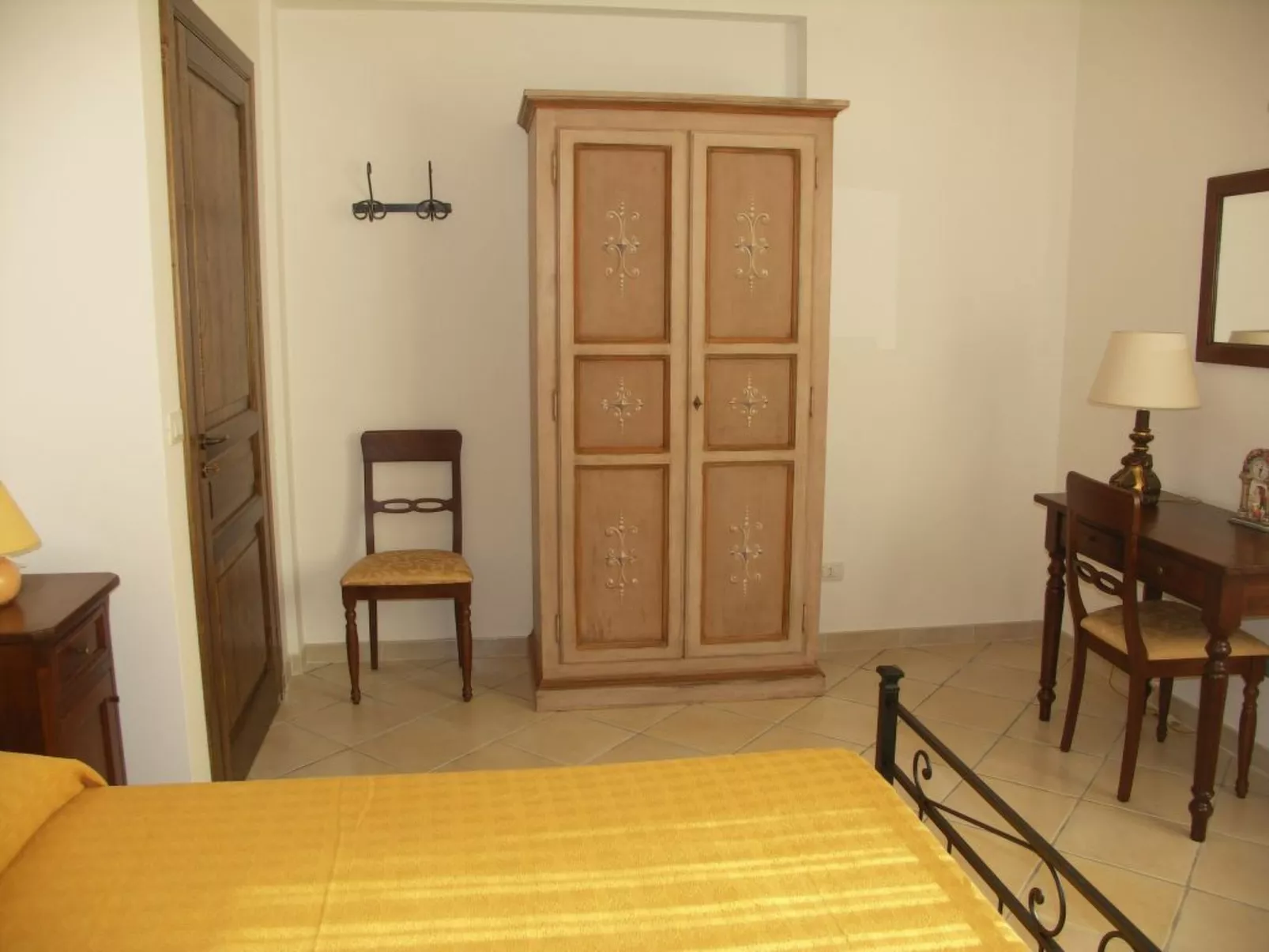 Panorama-Villa auf den Äolischen Inseln ab 773-Image-tags.info