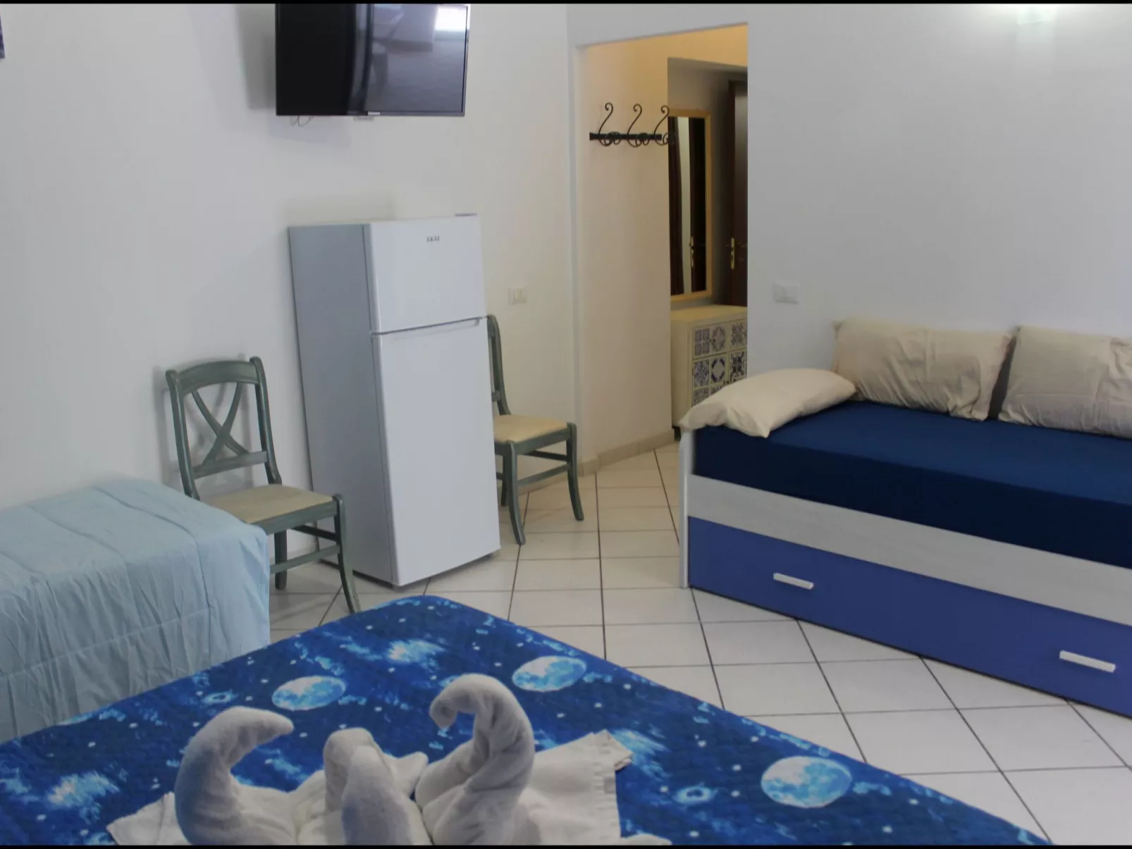 'Camelia ab 236-Dedans