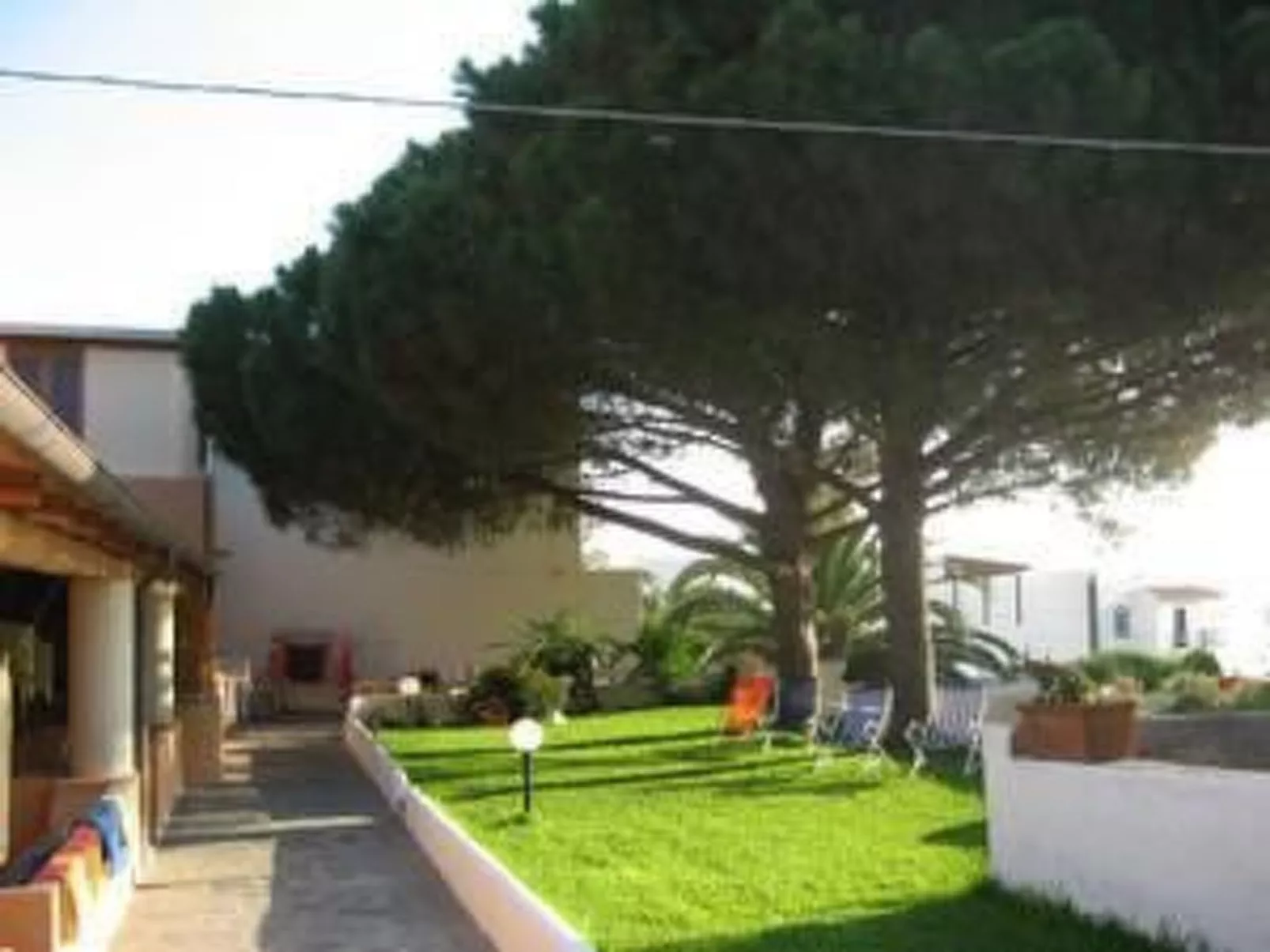 Casa Angelo-Image-tags.info