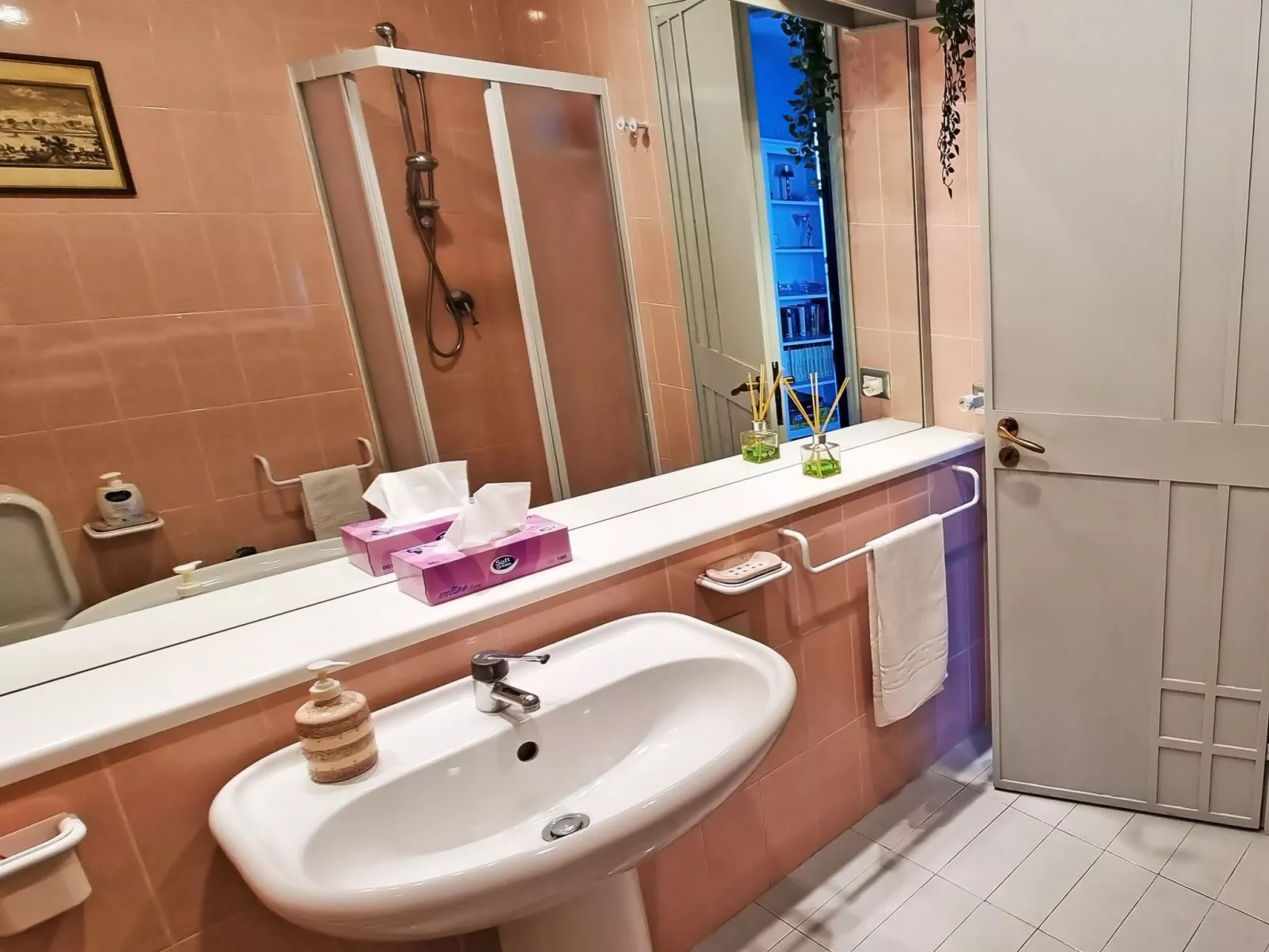 Wohnung mit Wasserblick-Image-tags.info