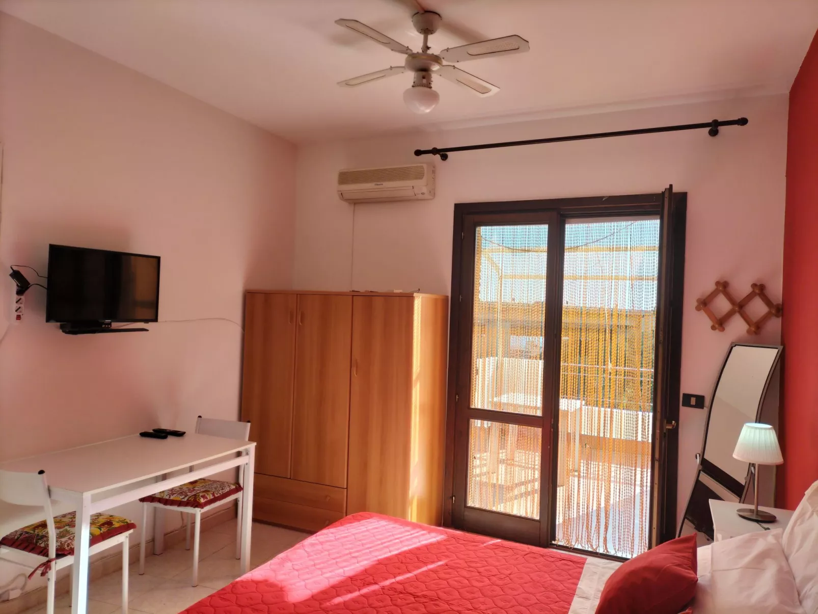 'Entire' mit Terrasse-Image-tags.info