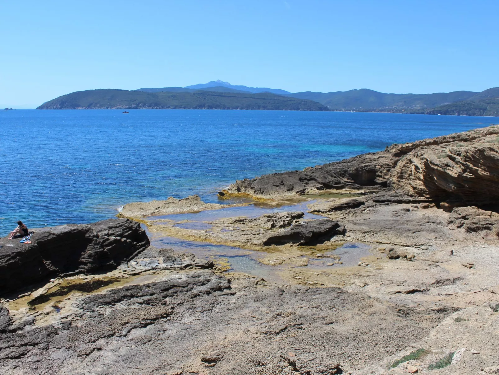 Calamita' Wohnung mit privatem Parkplatz-Image-tags.info