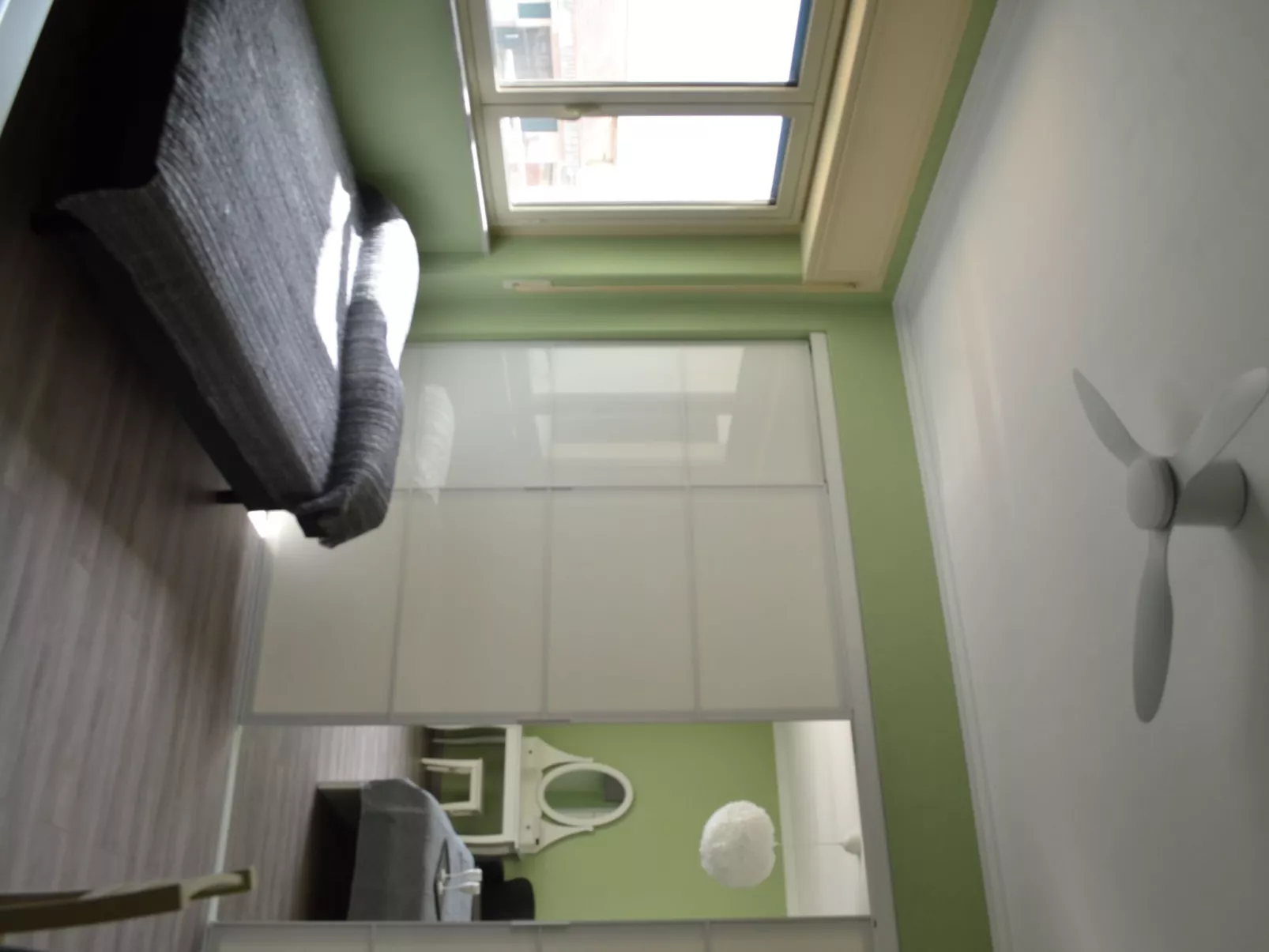 Wohnung 'Suite Mare' in Strandnähe-Image-tags.info