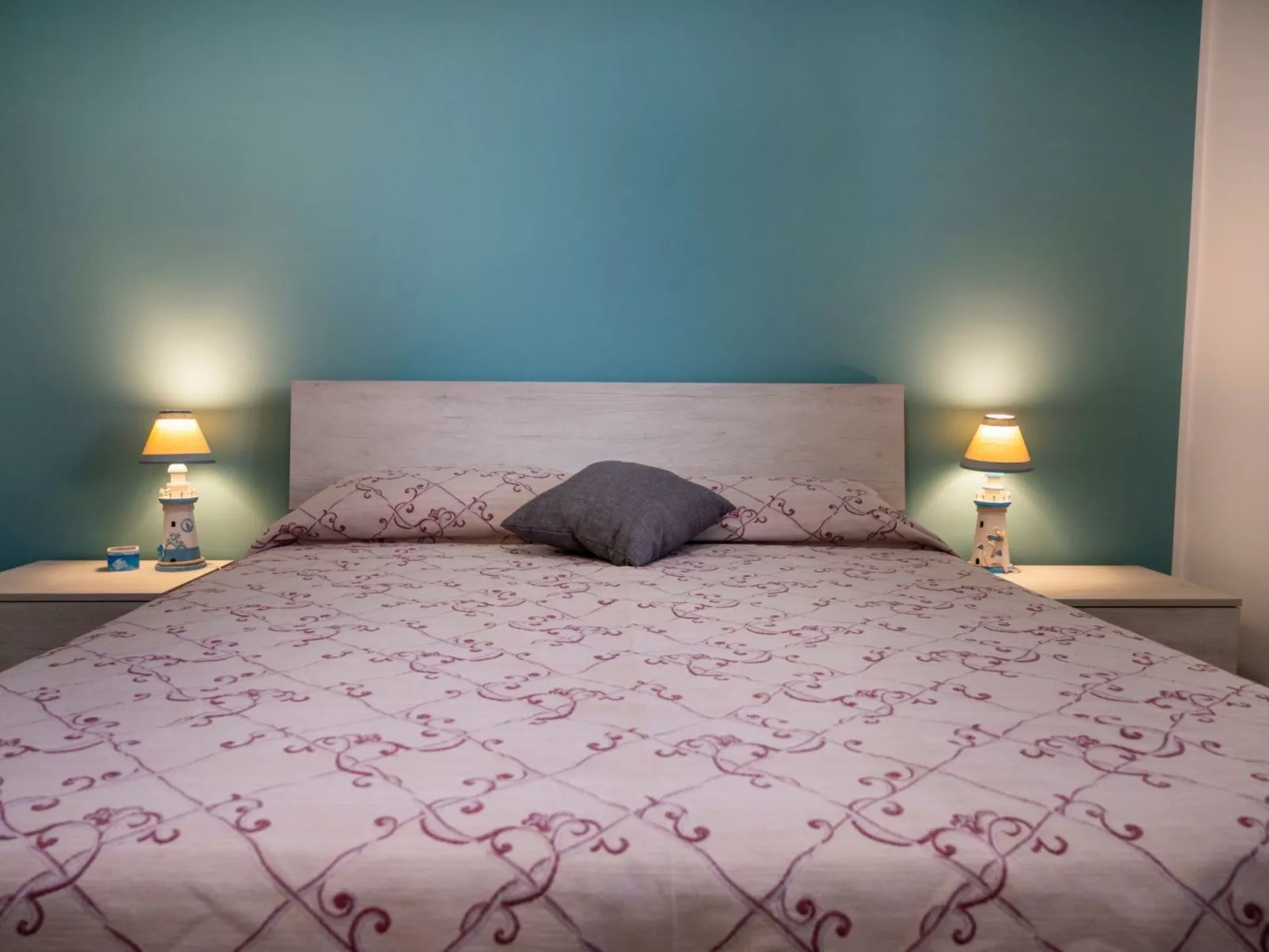 'Casa di Nella - Image-tags.info