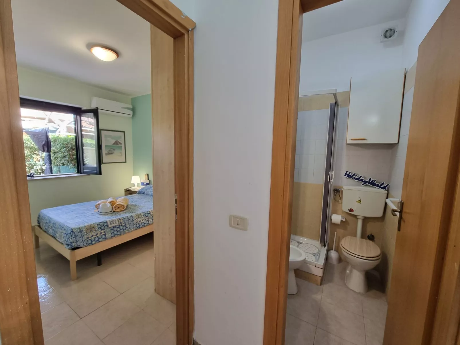 Respiro di Mare von Holiday World-Image-tags.info