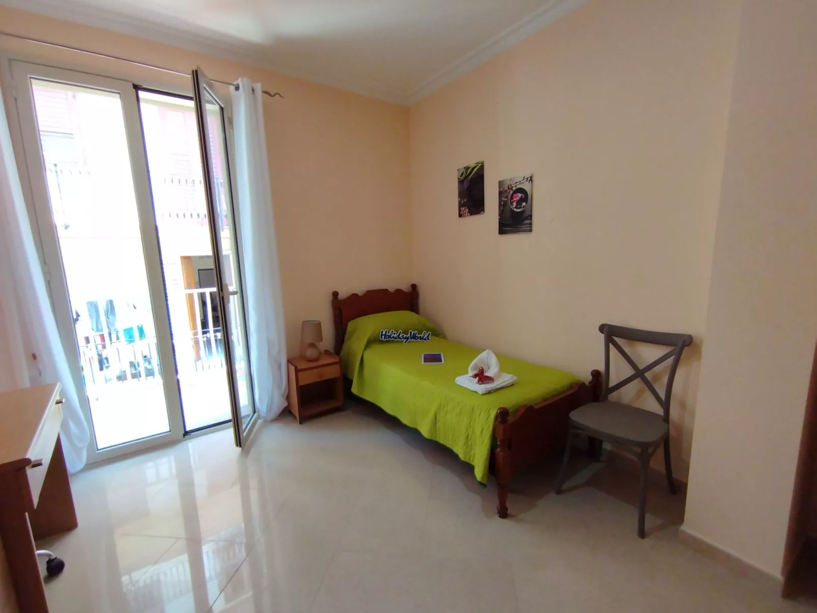 Lory Home von Holiday World-Image-tags.info