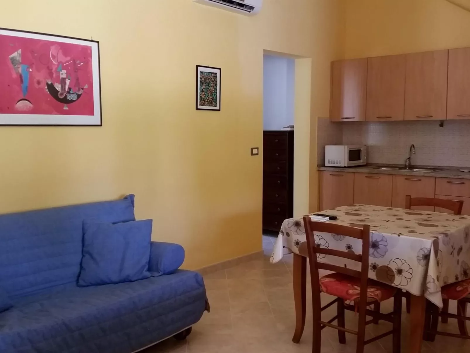 Mit Terrasse-Image-tags.info