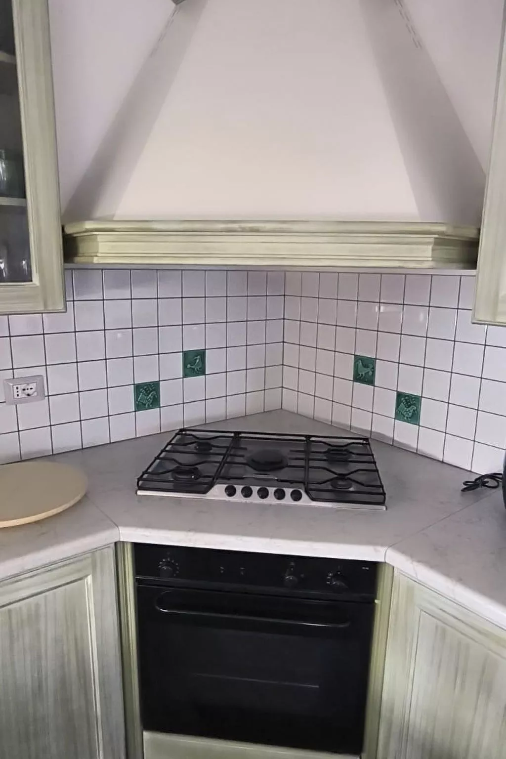 Villa Mameli-Image-tags.info