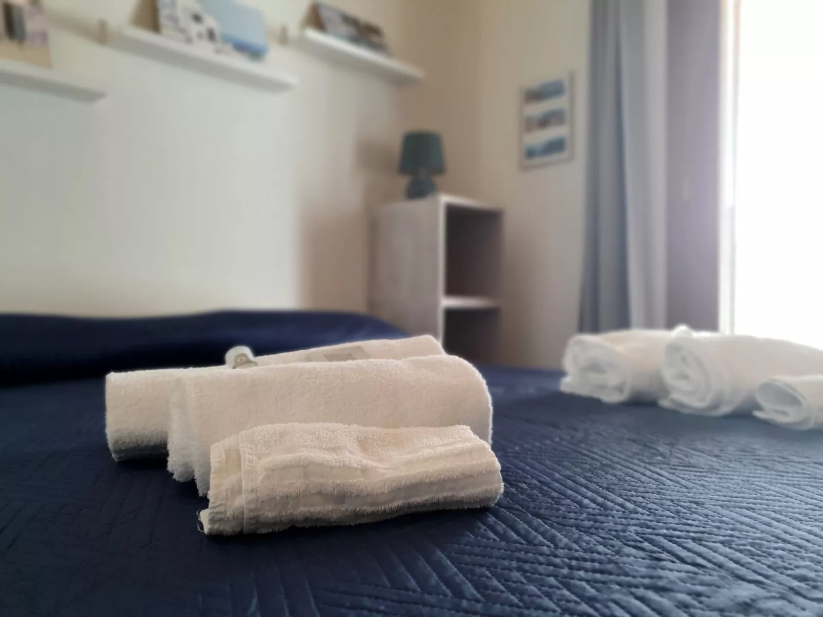 Elegantes Haus in der Nähe des Zentrums-Image-tags.info