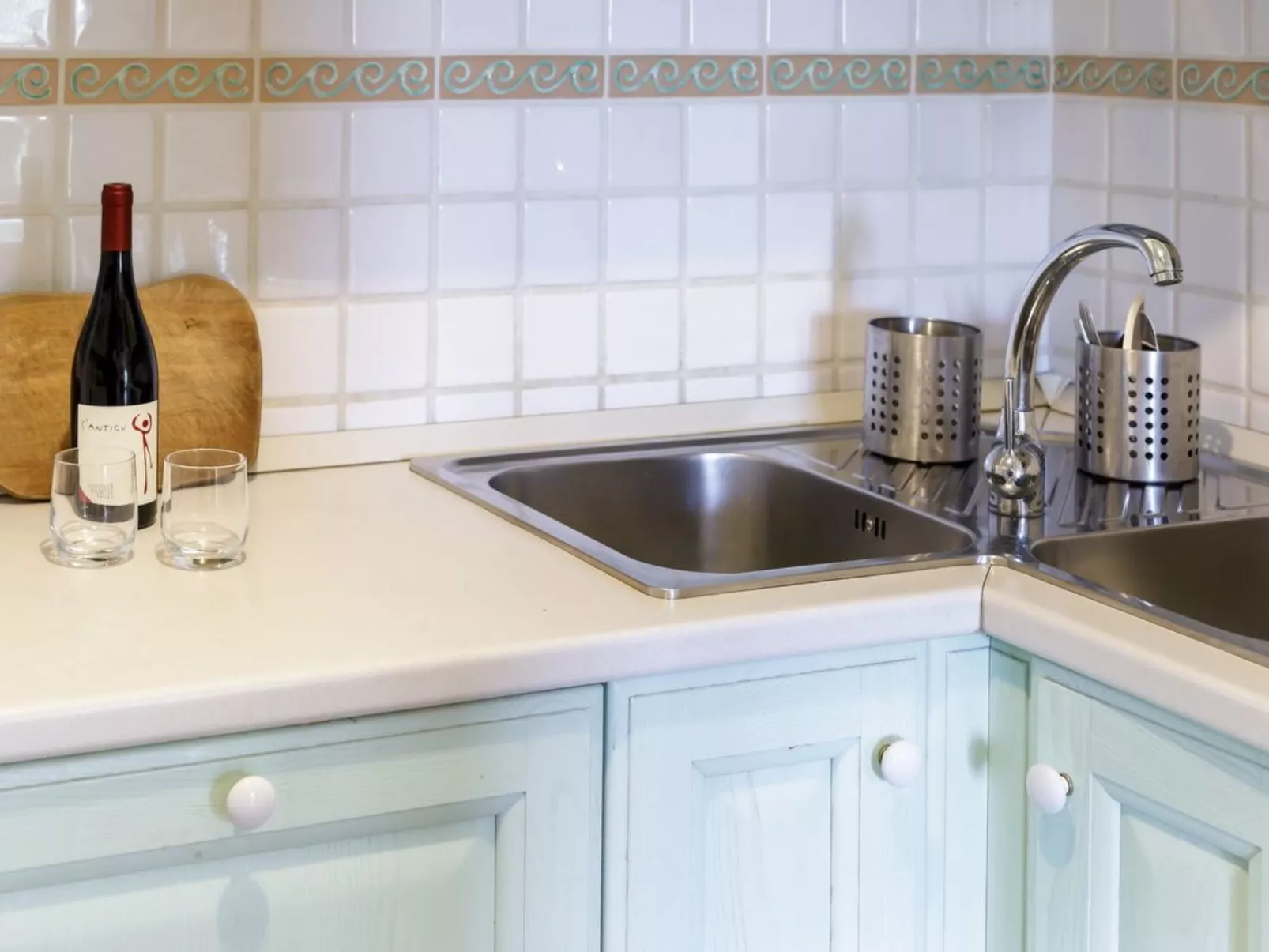 Villa Patrizia-Image-tags.info