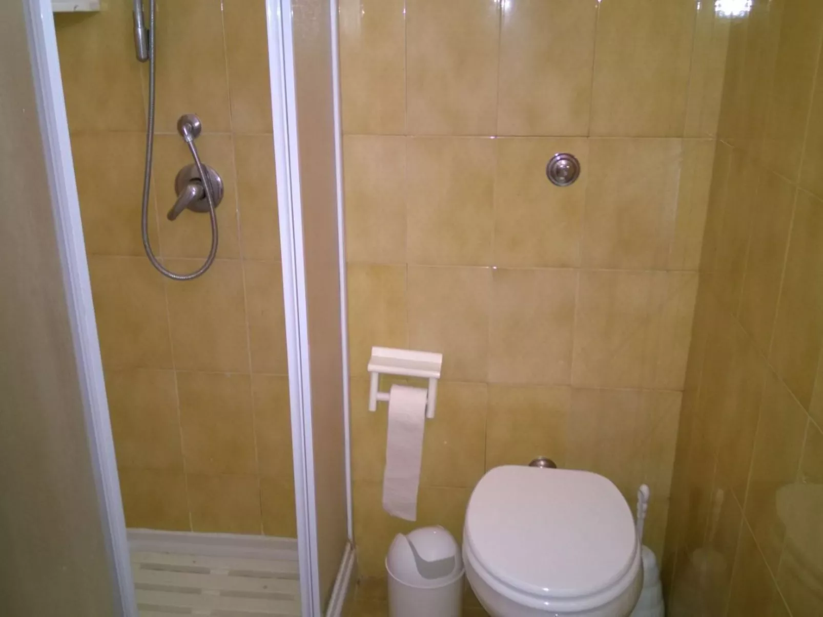 Casal del Borgo 2-Image-tags.info