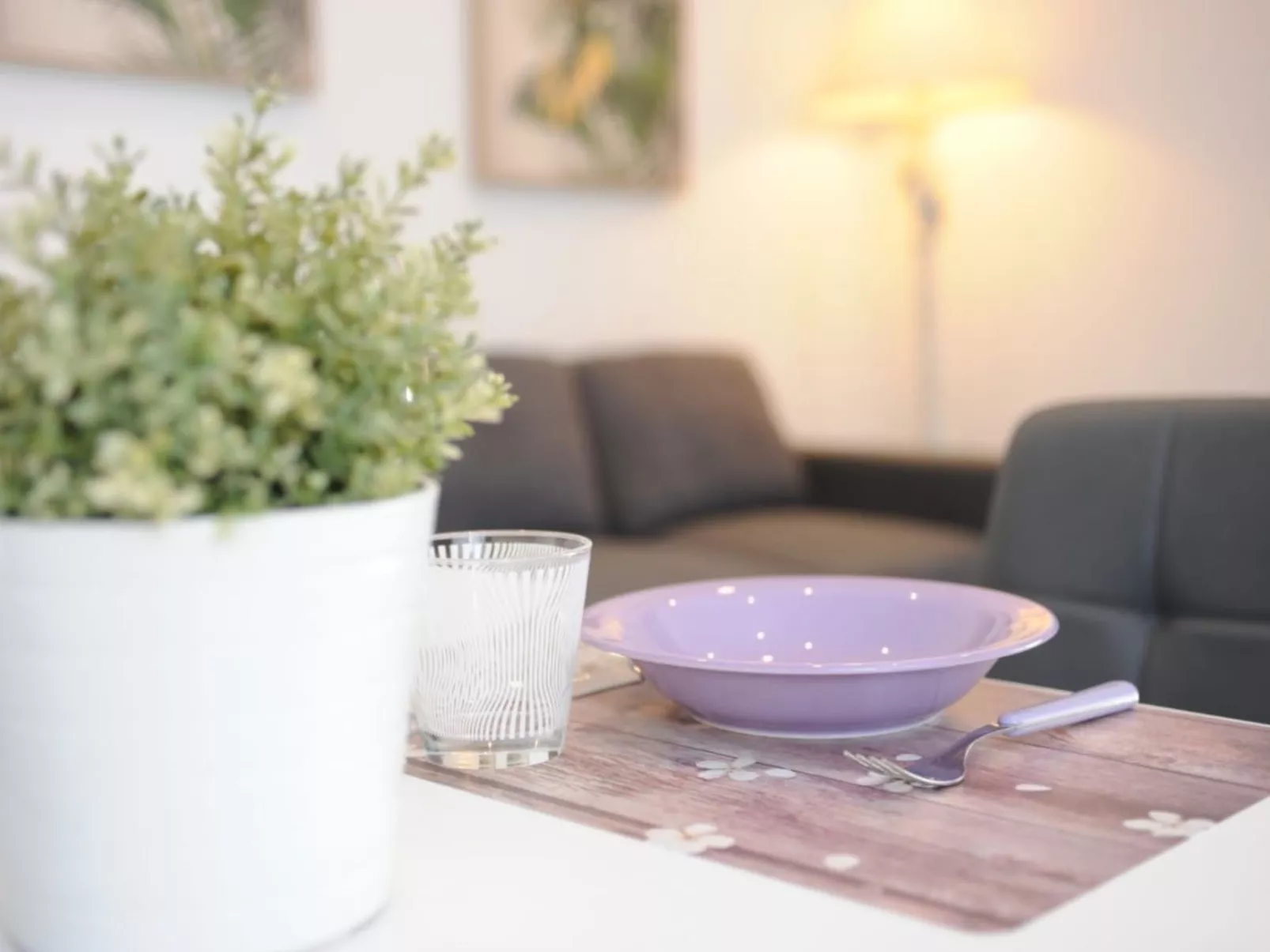 'Carducci 213-Drinnen