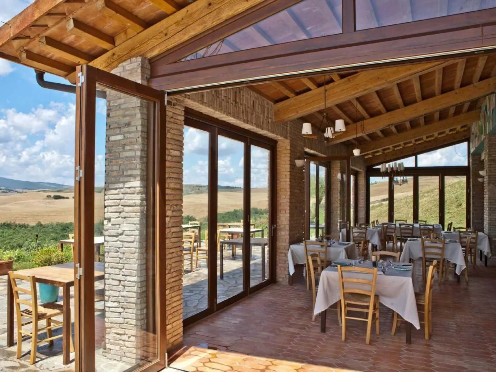 "Villa V Volterra" - Image-tags.info